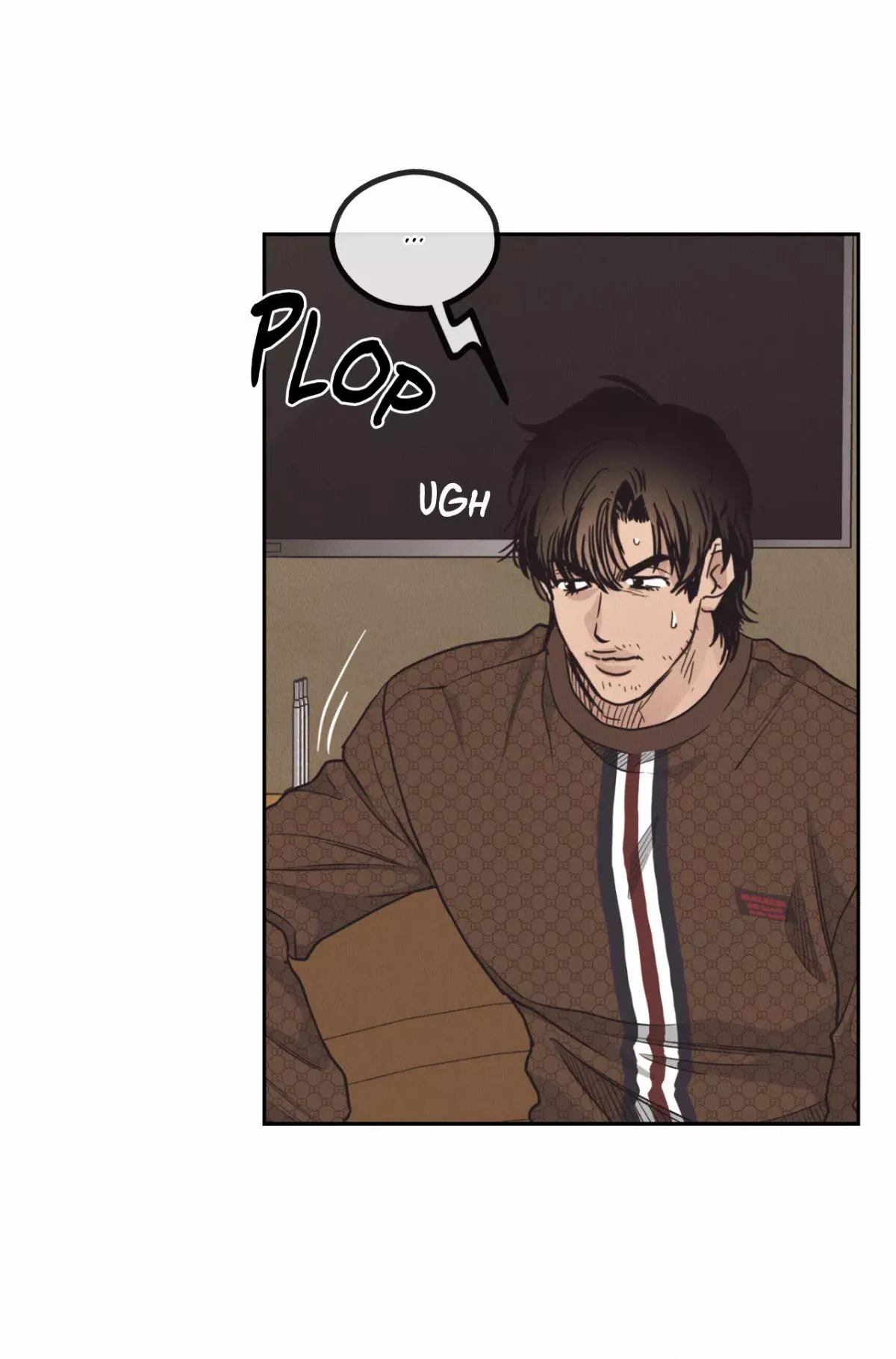 Read Payback chapter 61 image 14 on Lezhin