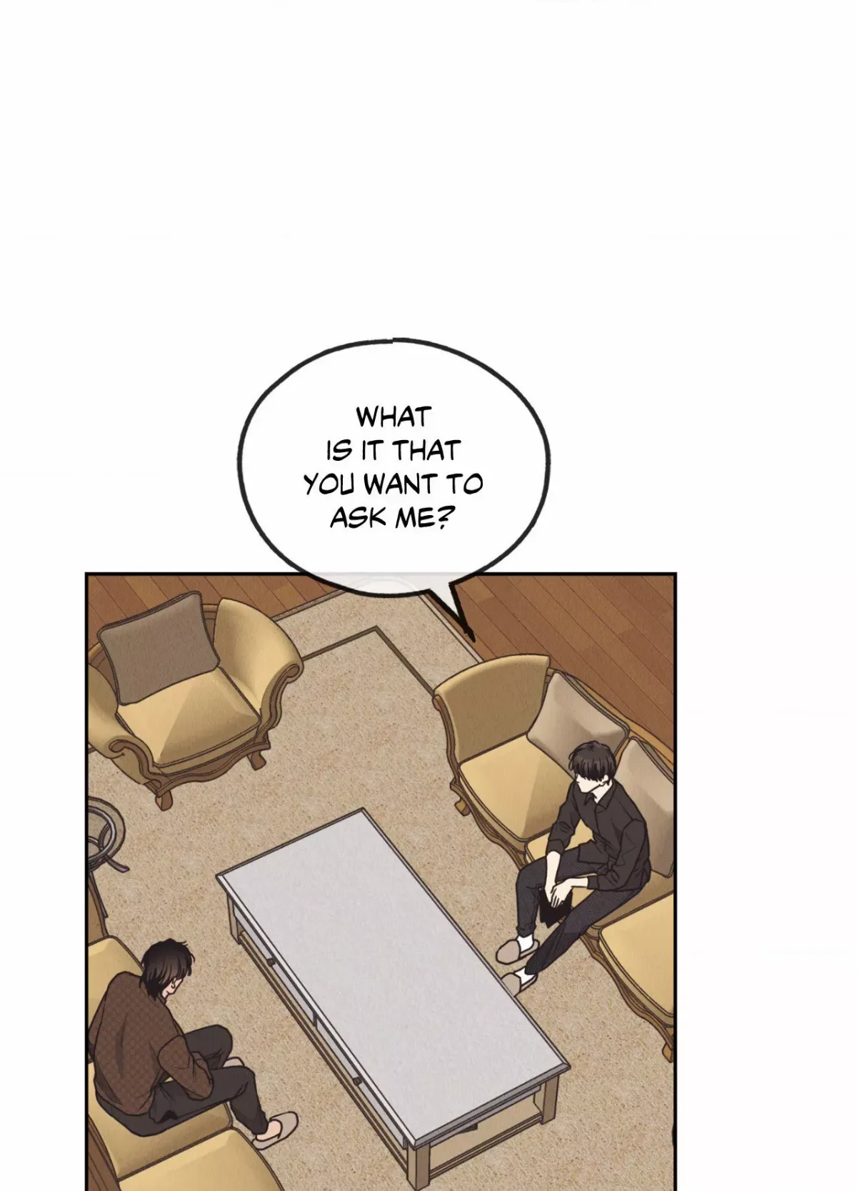 Read Payback chapter 61 image 15 on Lezhin