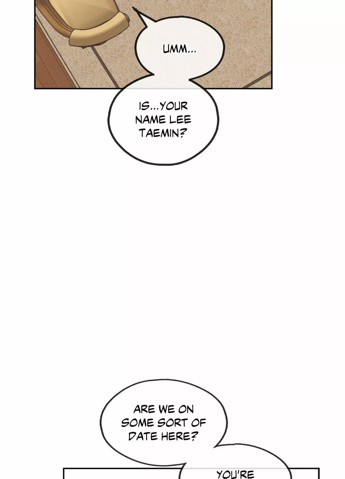 Read Payback chapter 61 image 16 on Lezhin