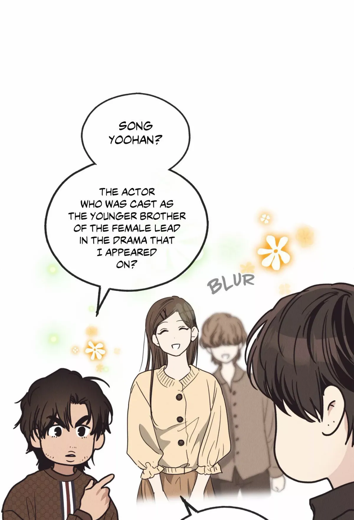 Read Payback chapter 61 image 25 on Lezhin