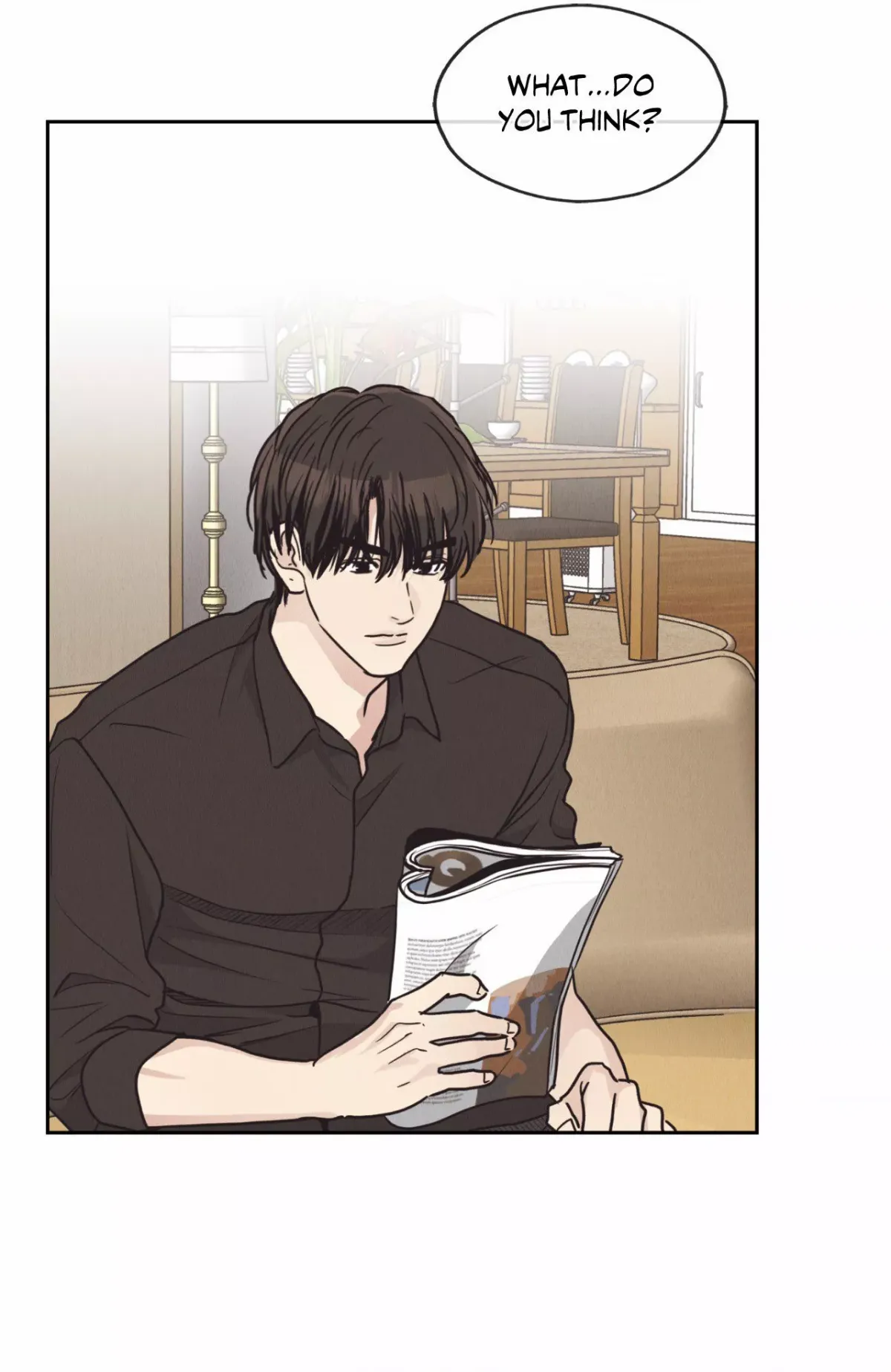 Read Payback chapter 61 image 38 on Lezhin