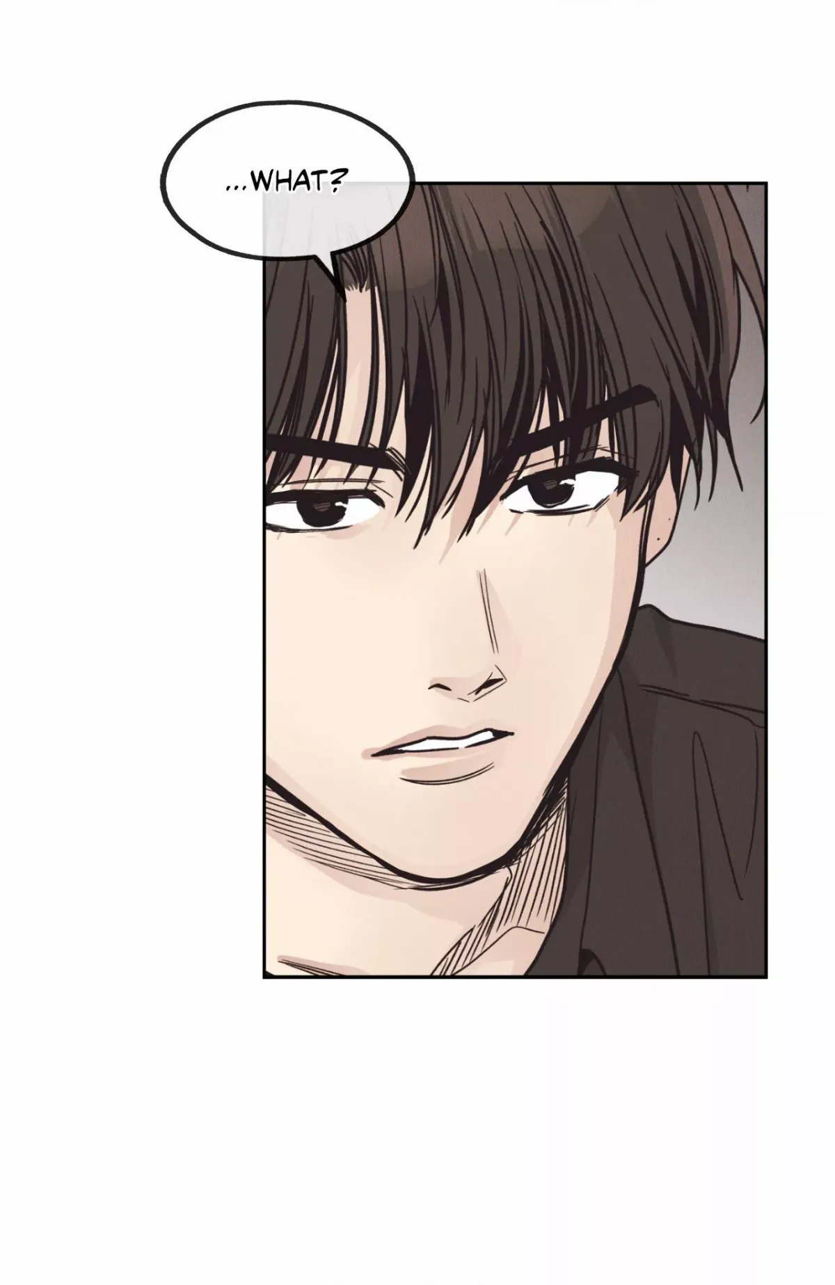 Read Payback chapter 61 image 39 on Lezhin