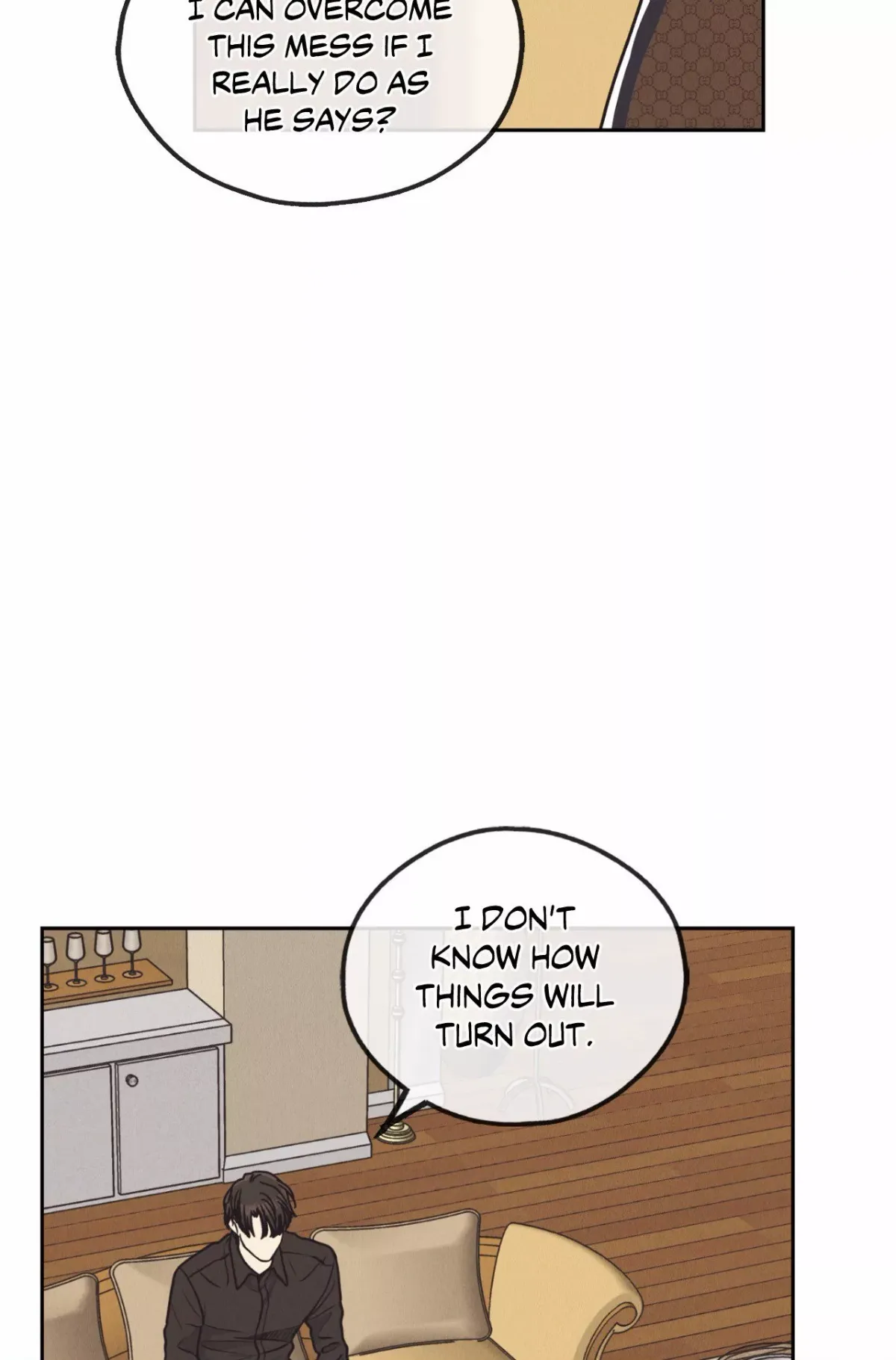 Read Payback chapter 61 image 41 on Lezhin