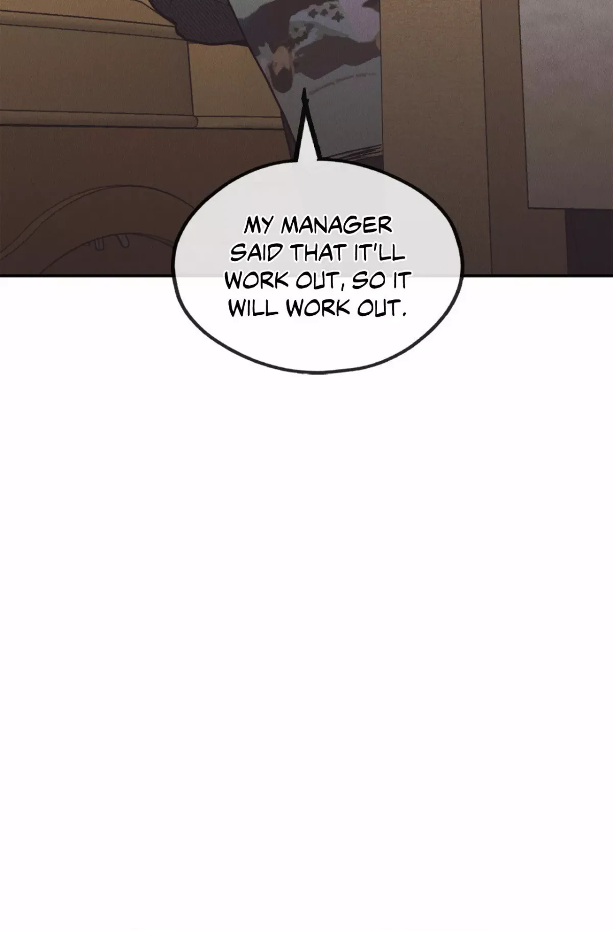 Read Payback chapter 61 image 44 on Lezhin