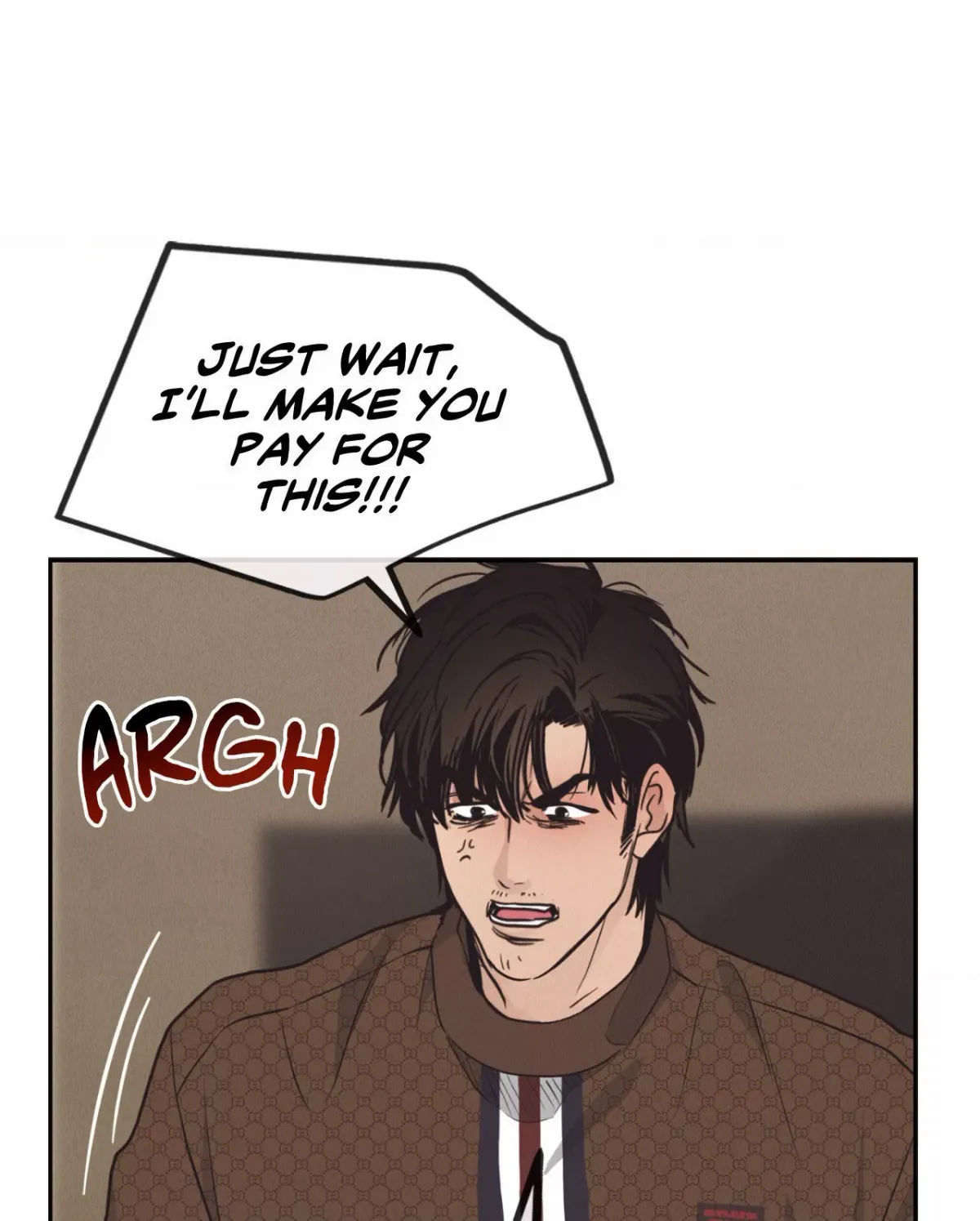 Read Payback chapter 61 image 5 on Lezhin