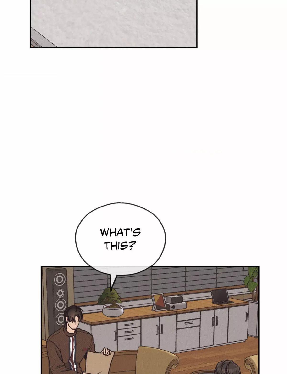 Read Payback chapter 61 image 50 on Lezhin