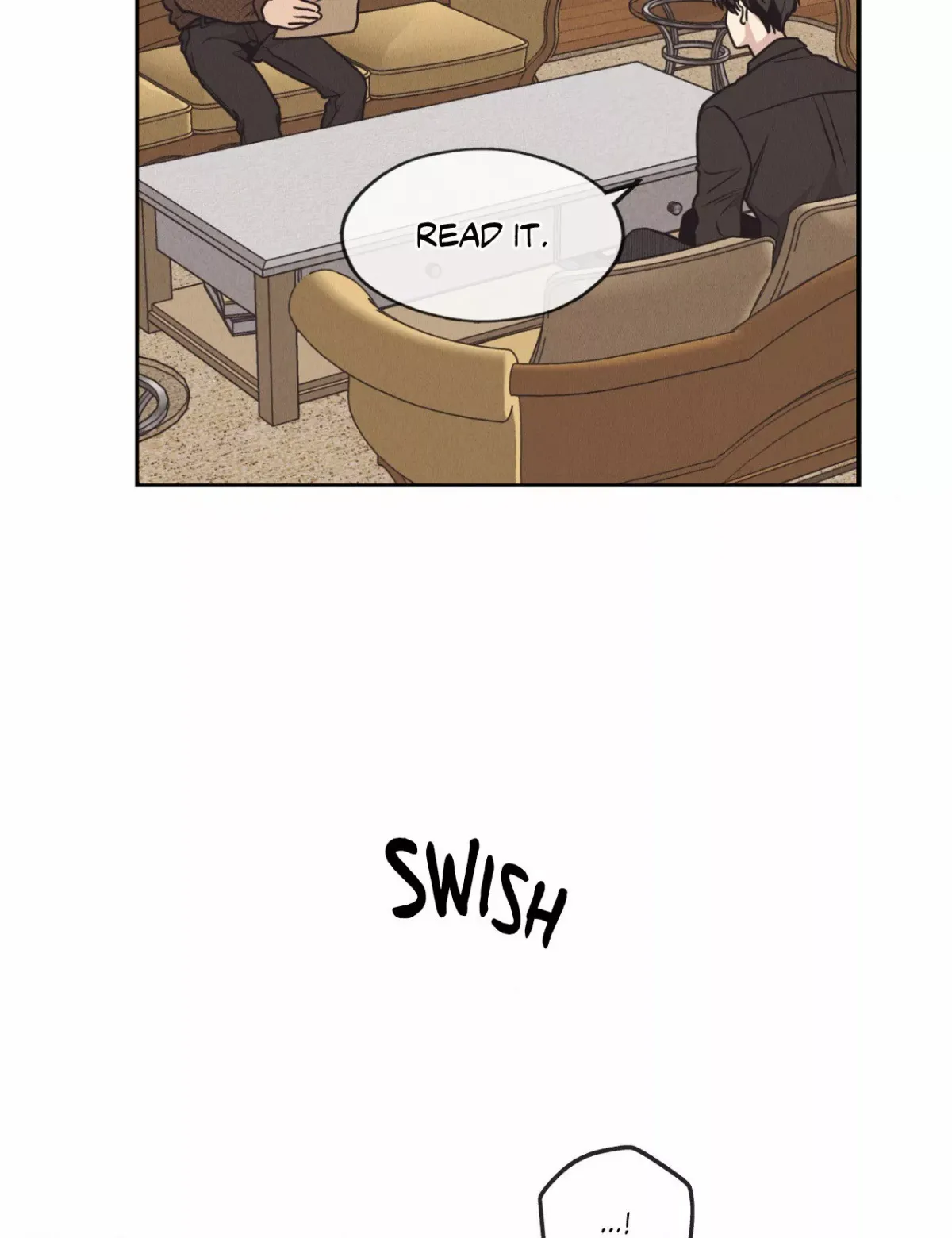 Read Payback chapter 61 image 51 on Lezhin