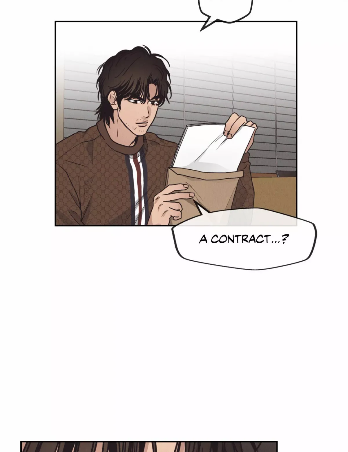 Read Payback chapter 61 image 52 on Lezhin