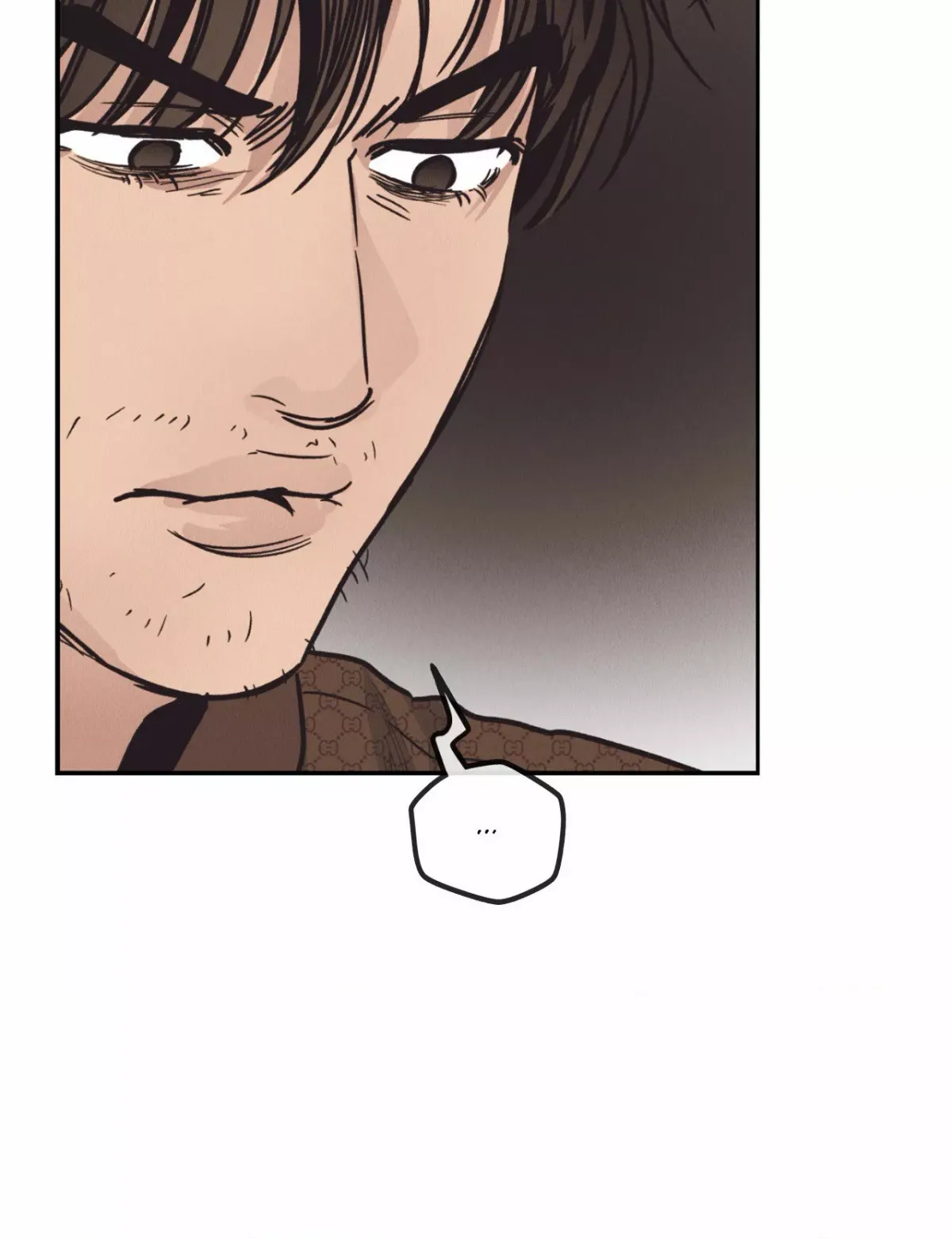 Read Payback chapter 61 image 53 on Lezhin