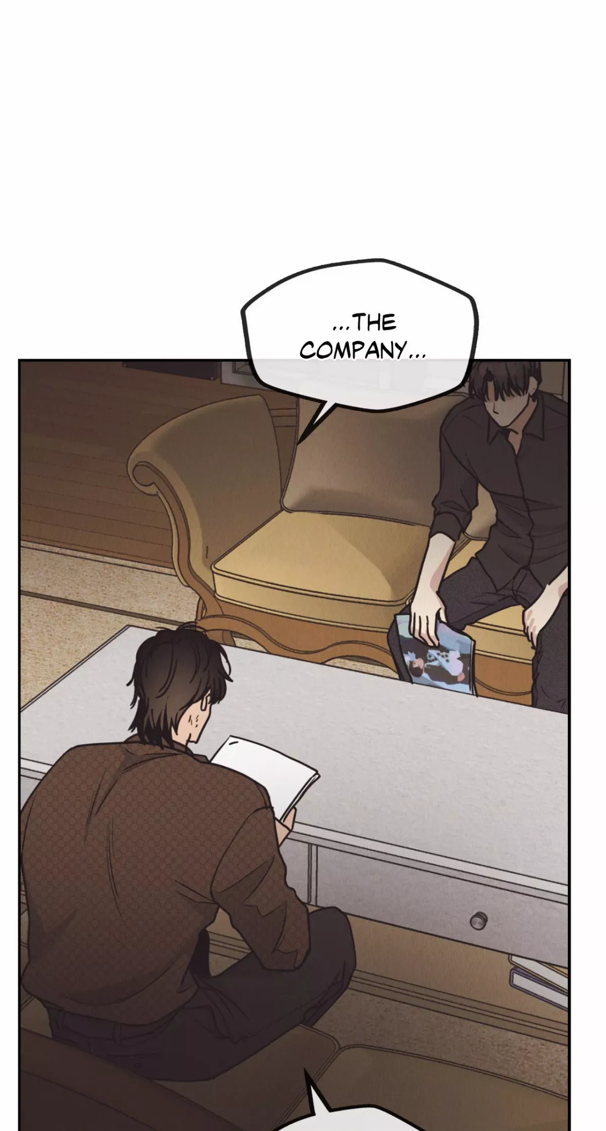 Read Payback chapter 61 image 54 on Lezhin