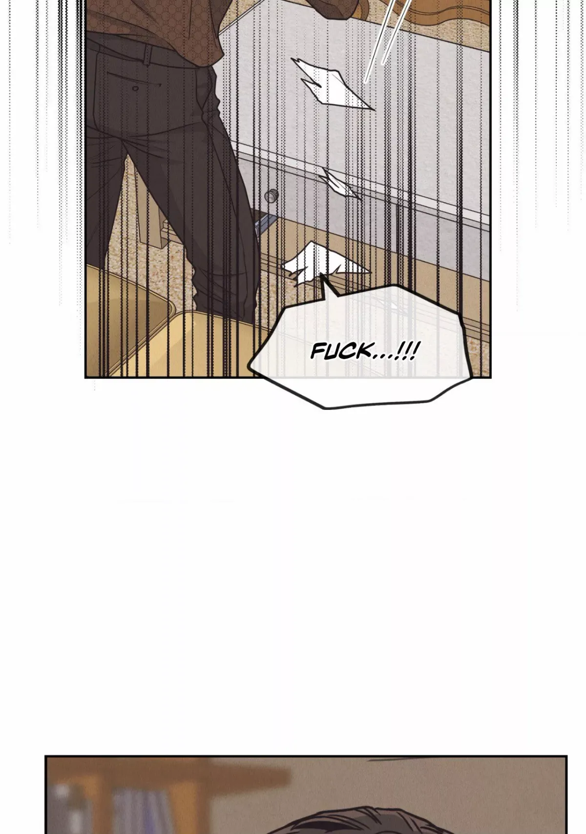Read Payback chapter 61 image 60 on Lezhin