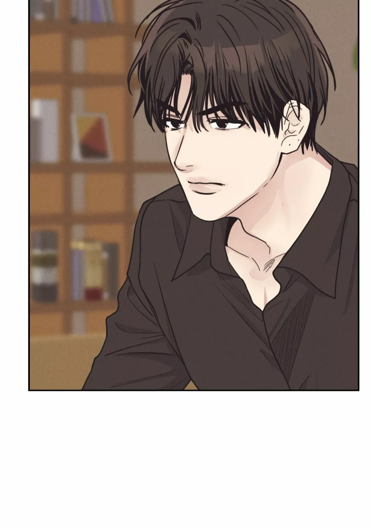 Read Payback chapter 61 image 61 on Lezhin