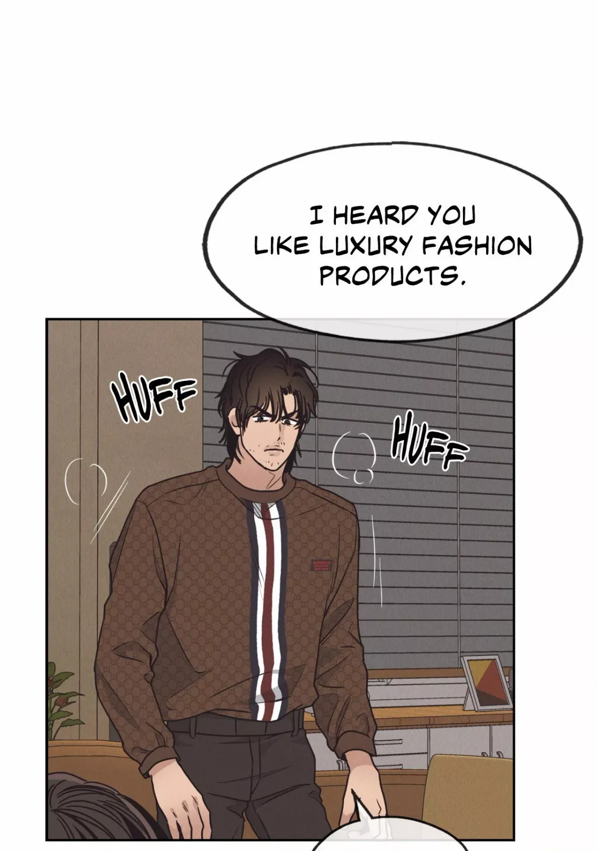 Read Payback chapter 61 image 62 on Lezhin