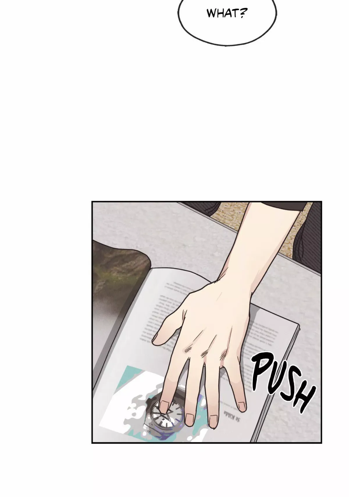Read Payback chapter 61 image 63 on Lezhin