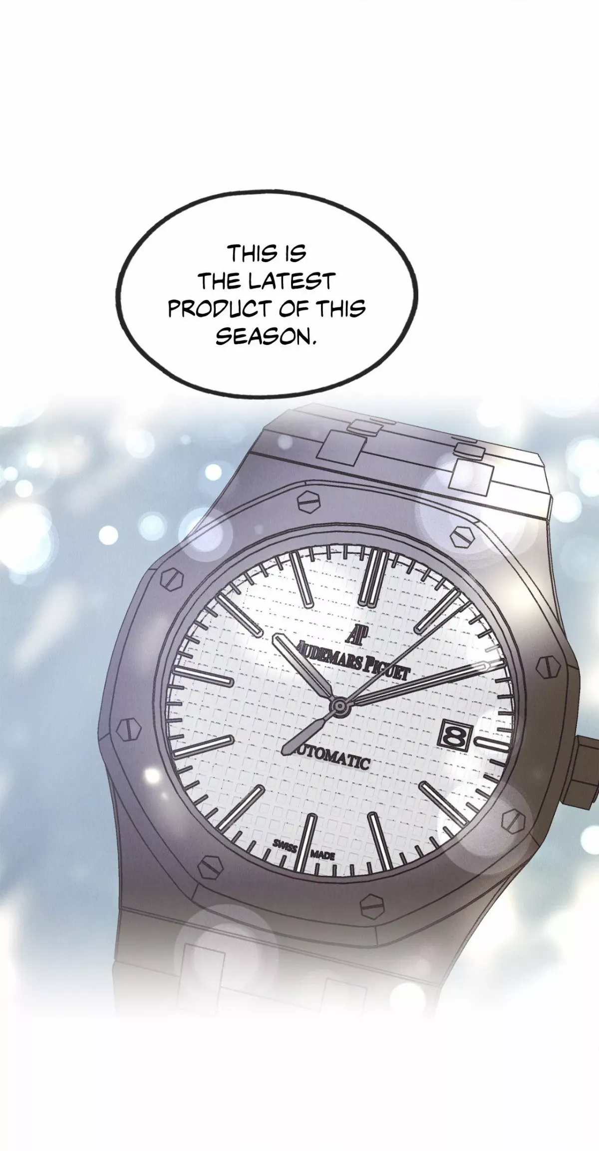 Read Payback chapter 61 image 64 on Lezhin