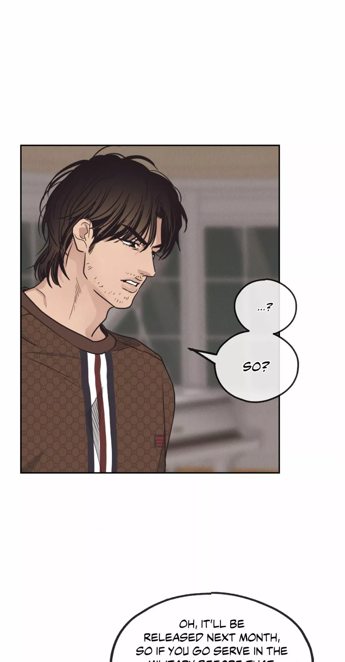 Read Payback chapter 61 image 65 on Lezhin