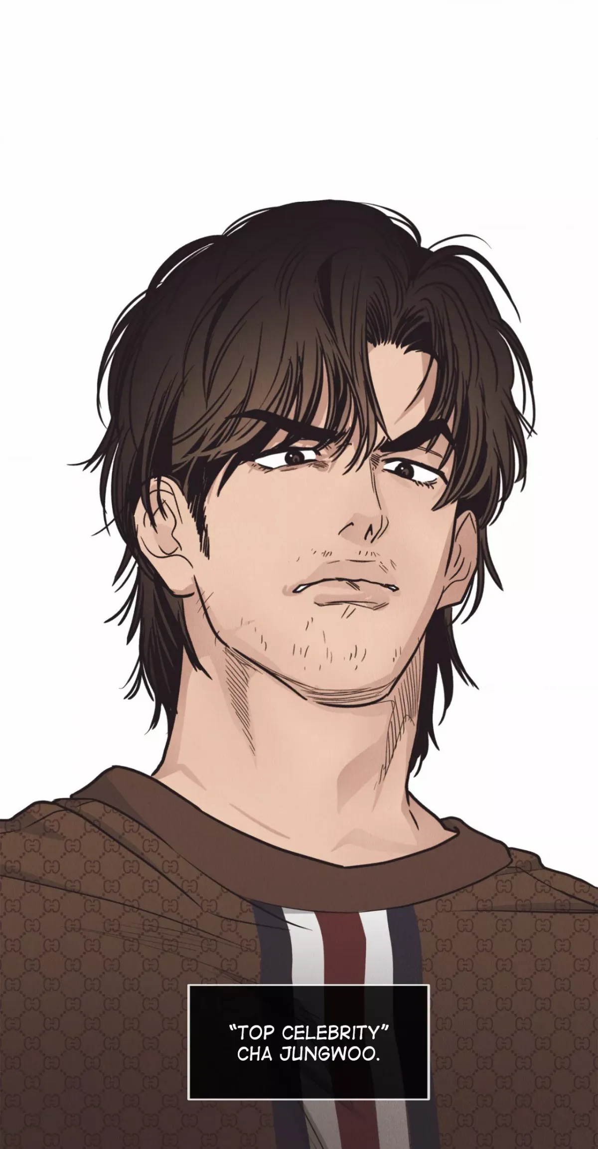 Read Payback chapter 61 image 67 on Lezhin