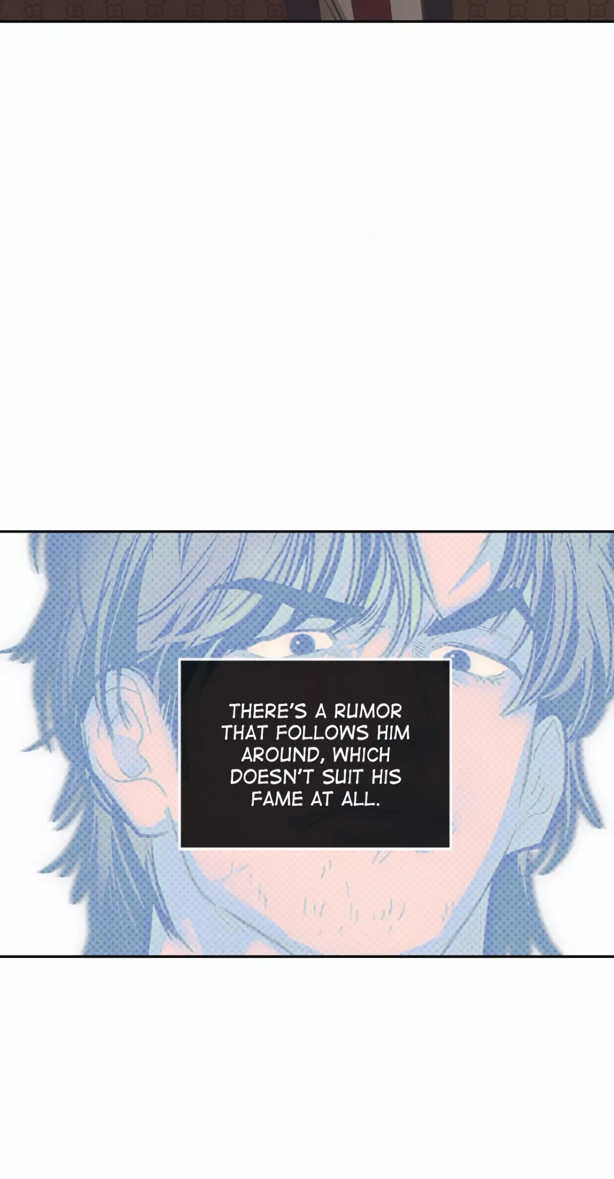 Read Payback chapter 61 image 68 on Lezhin