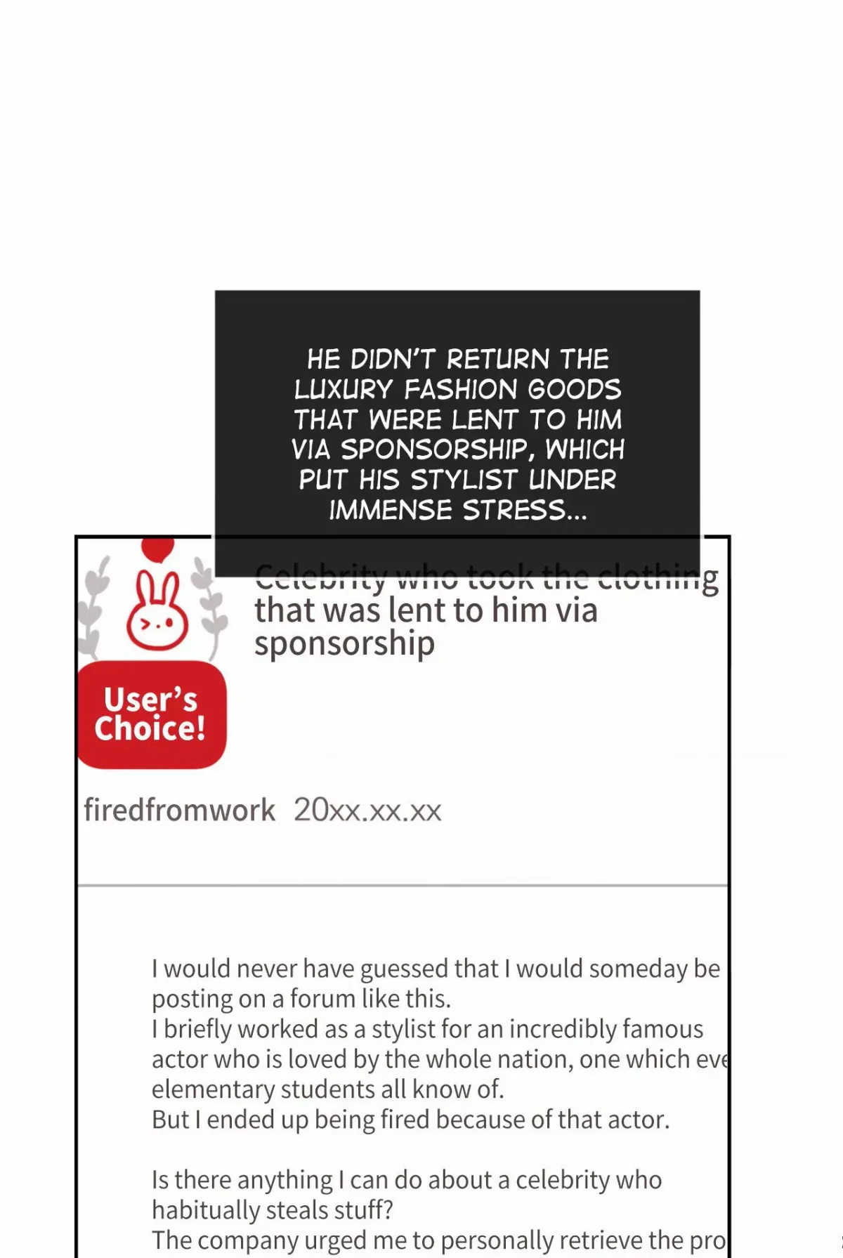 Read Payback chapter 61 image 69 on Lezhin