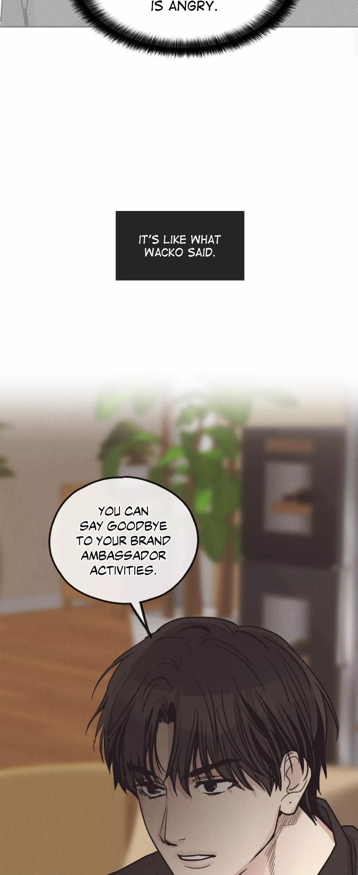 Read Payback chapter 61 image 75 on Lezhin