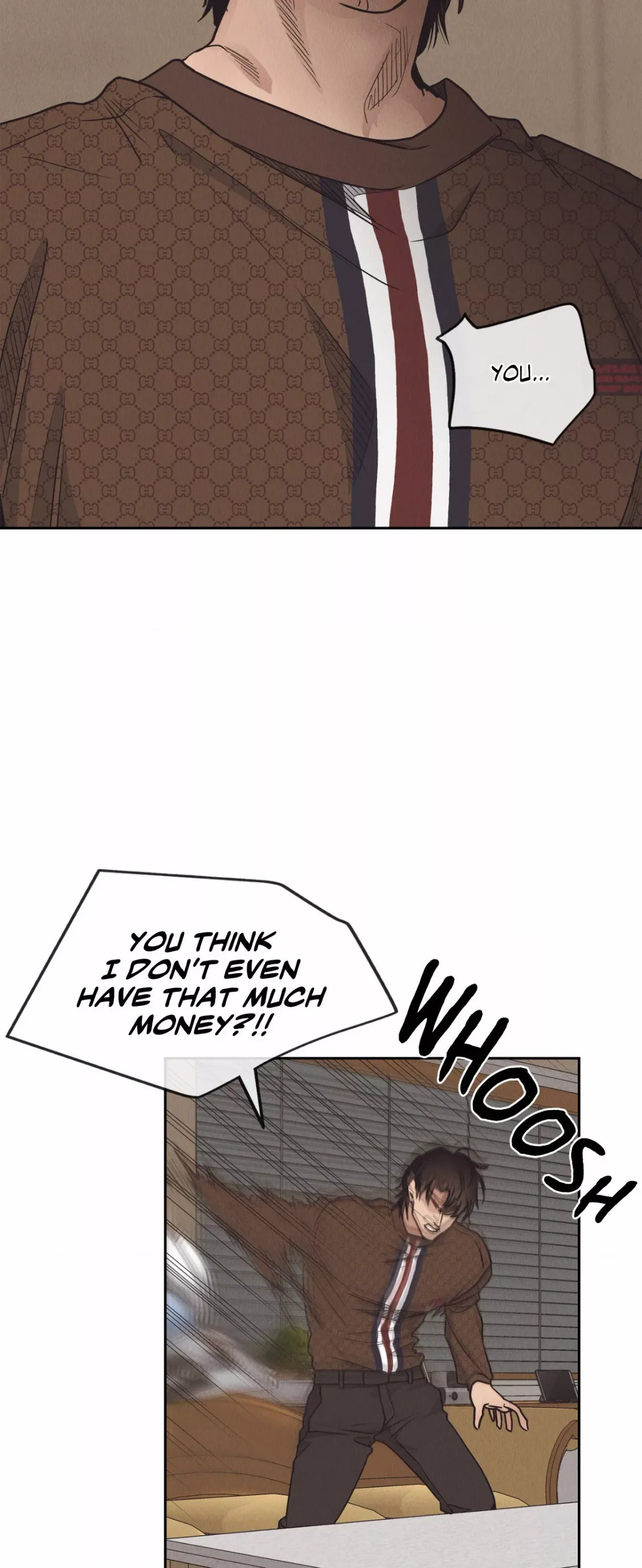 Read Payback chapter 61 image 77 on Lezhin