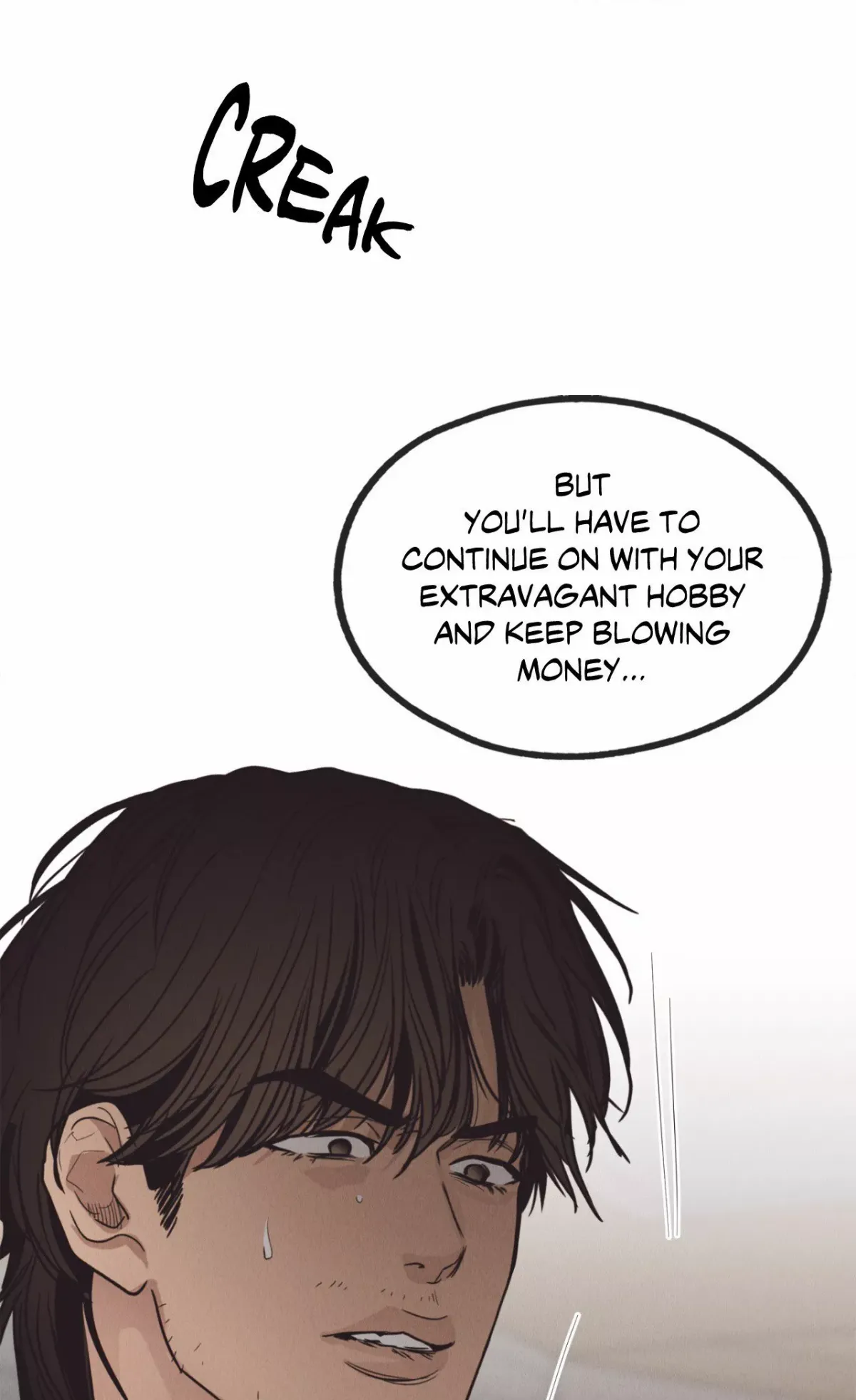Read Payback chapter 61 image 79 on Lezhin
