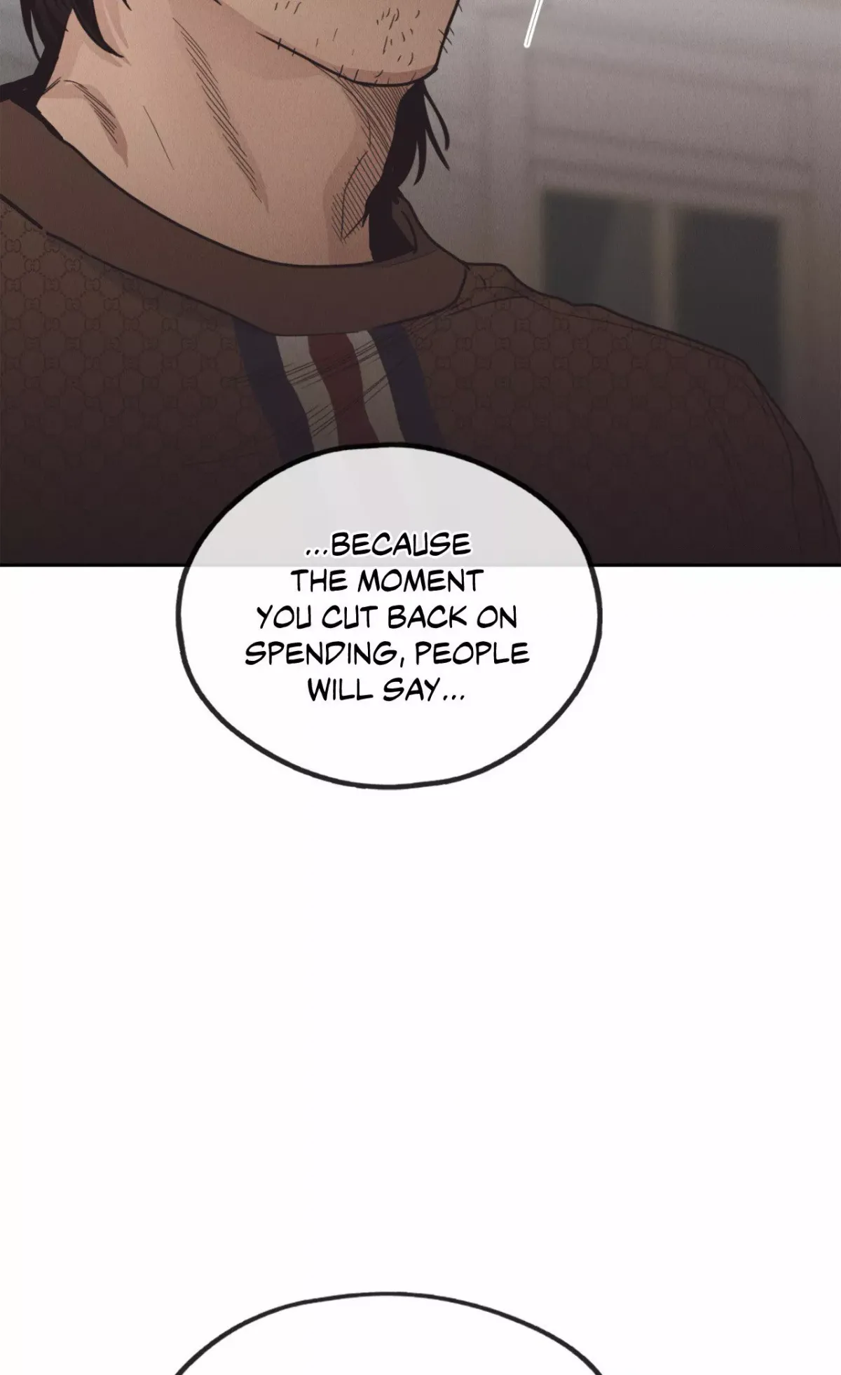 Read Payback chapter 61 image 80 on Lezhin
