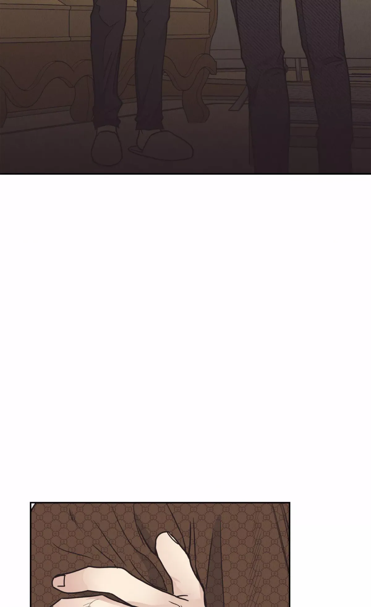 Read Payback chapter 61 image 82 on Lezhin