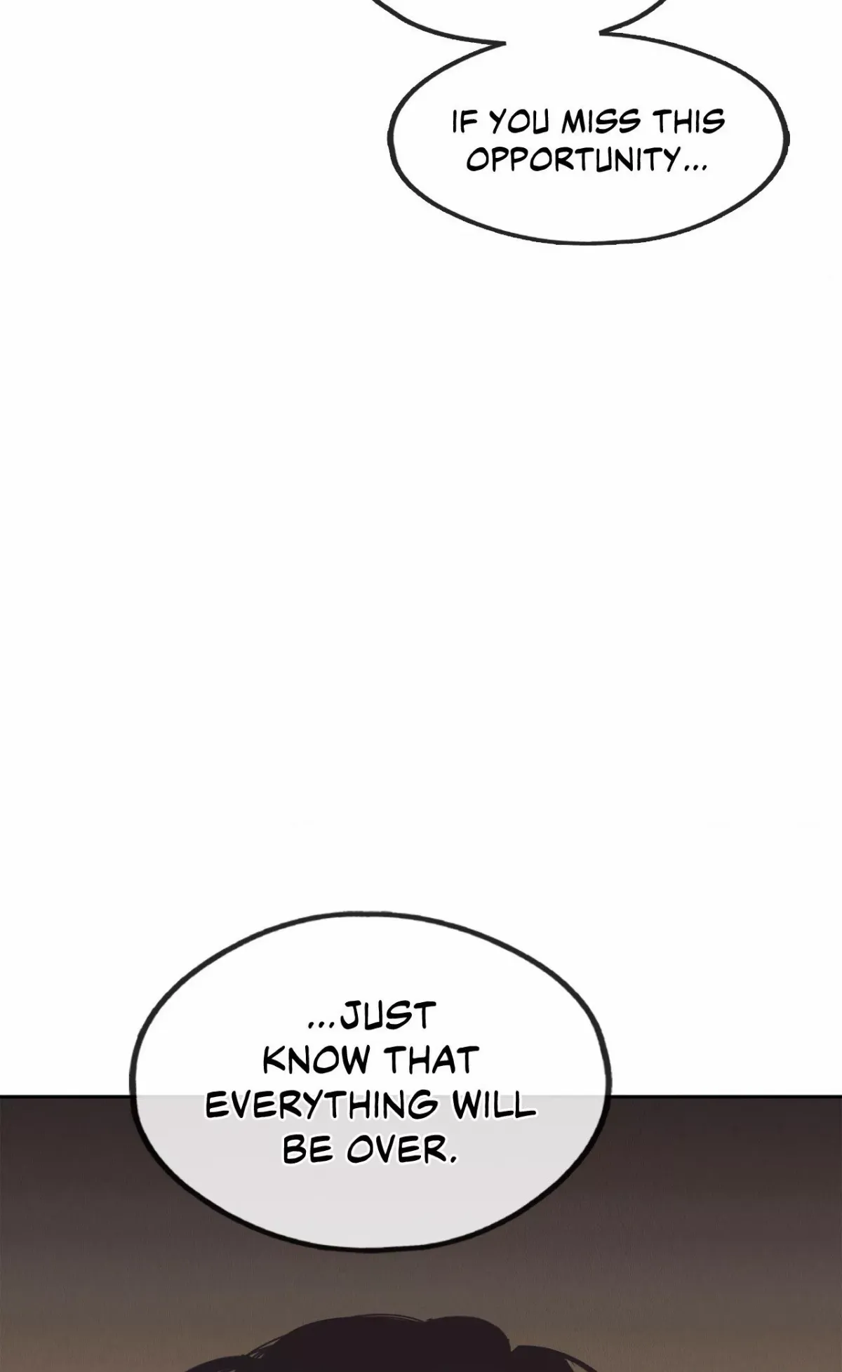 Read Payback chapter 61 image 85 on Lezhin