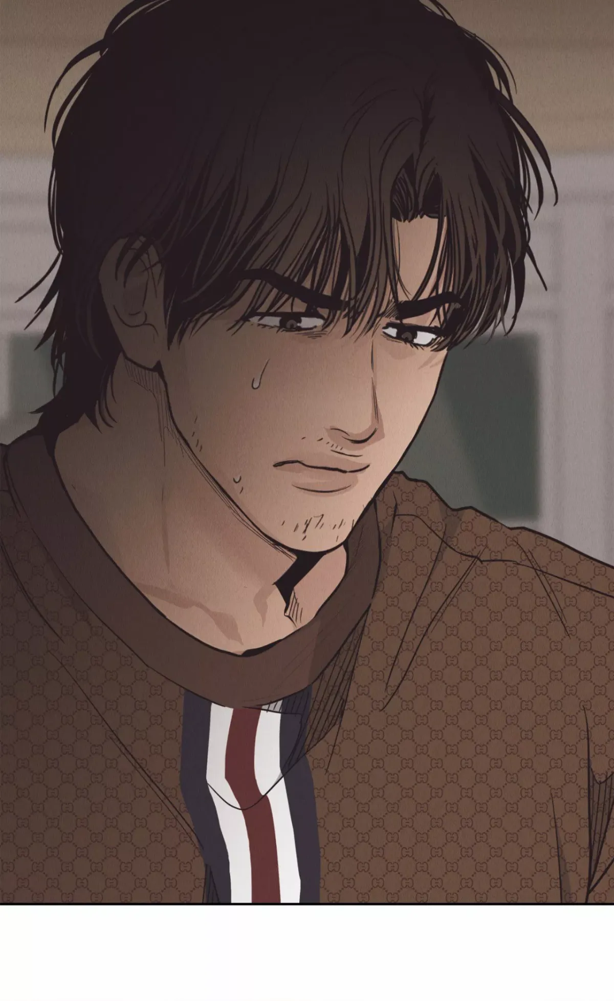 Read Payback chapter 61 image 86 on Lezhin