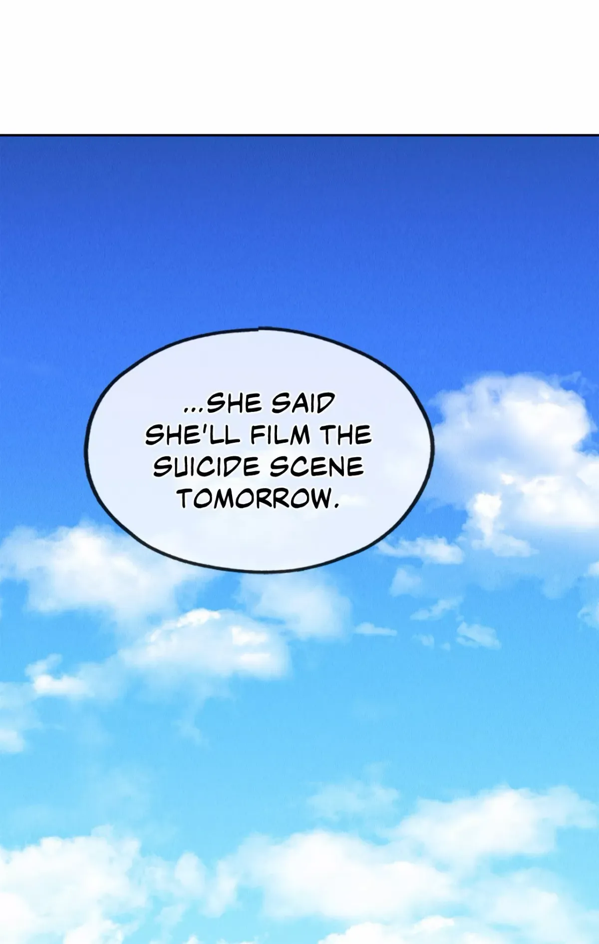 Read Payback chapter 61 image 92 on Lezhin
