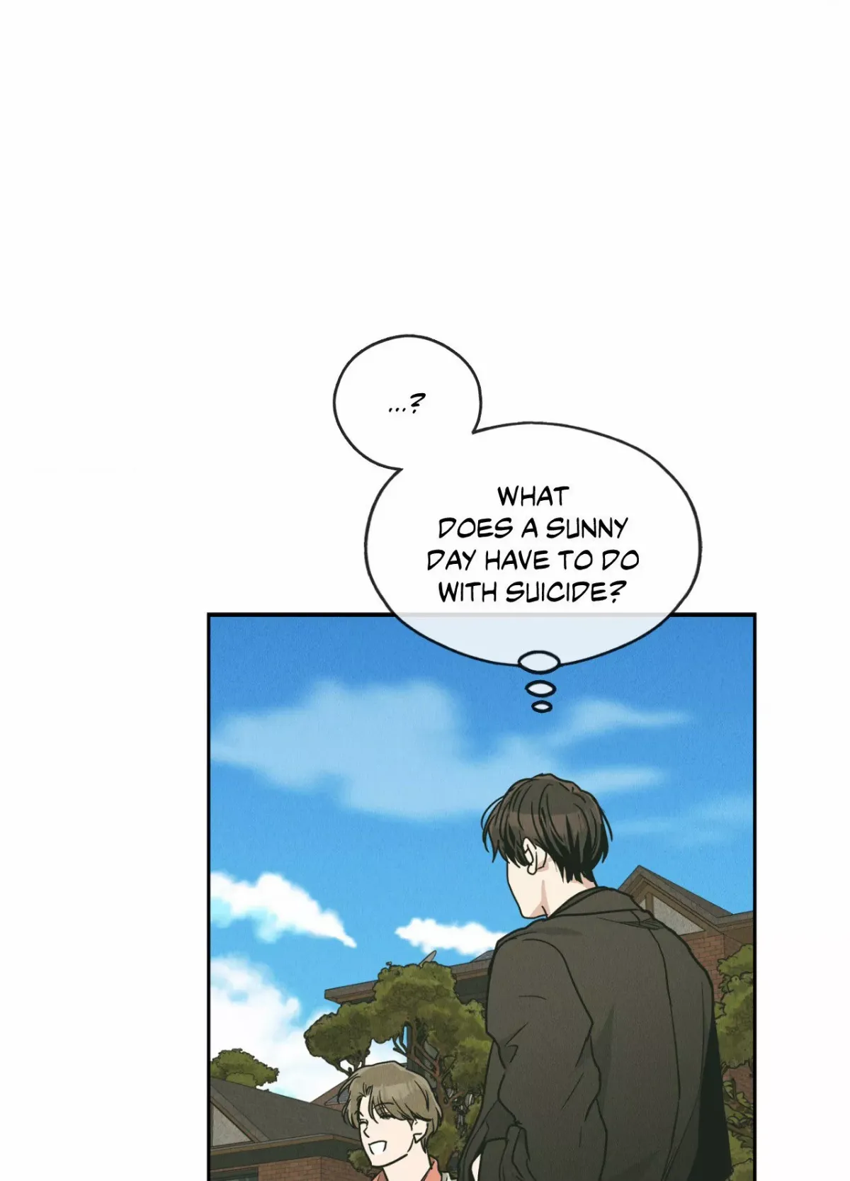 Read Payback chapter 61 image 94 on Lezhin