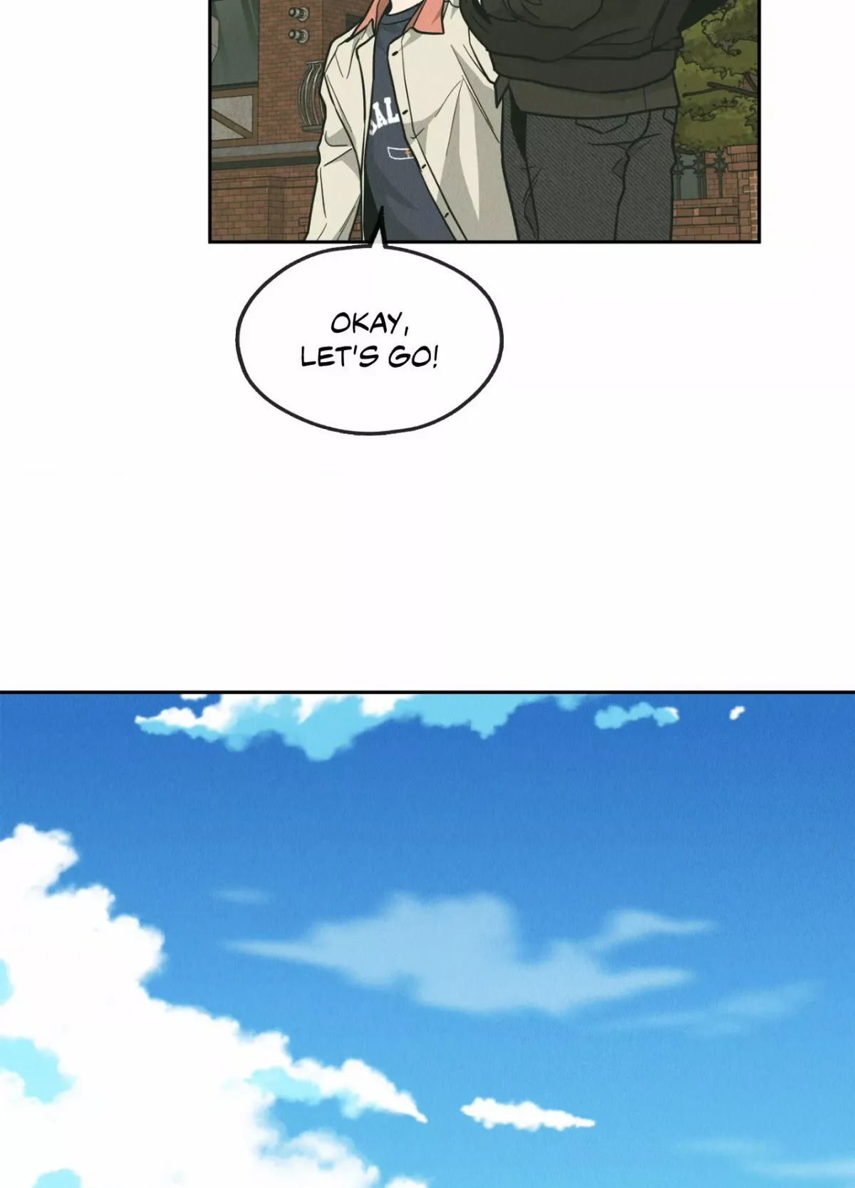Read Payback chapter 61 image 95 on Lezhin