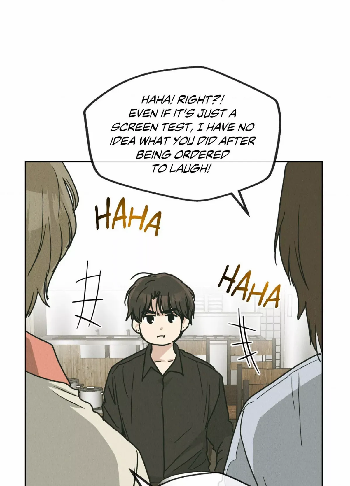 Read Payback chapter 61 image 99 on Lezhin