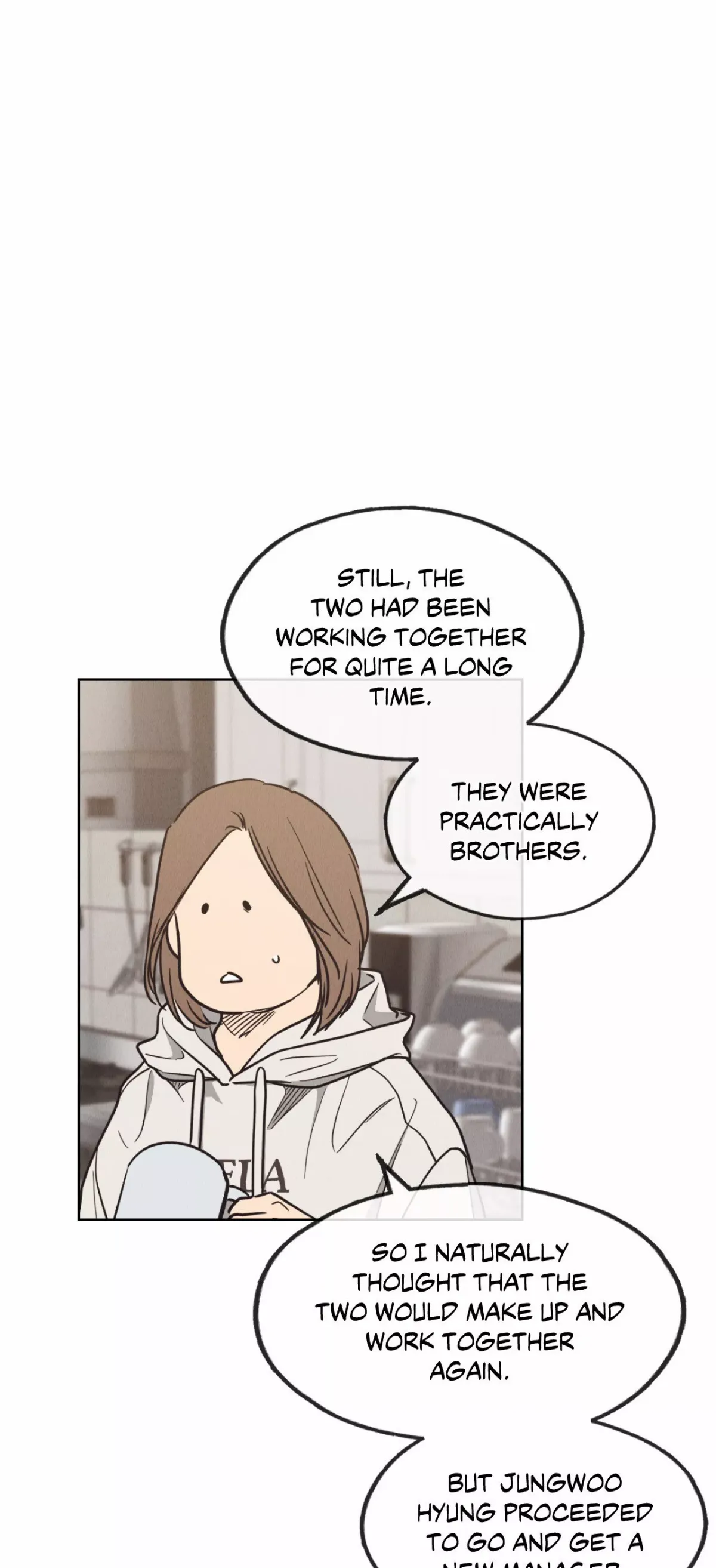 Read Payback chapter 62 image 13 on Lezhin