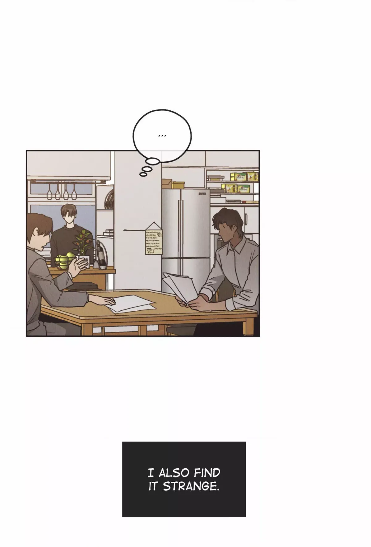 Read Payback chapter 62 image 16 on Lezhin