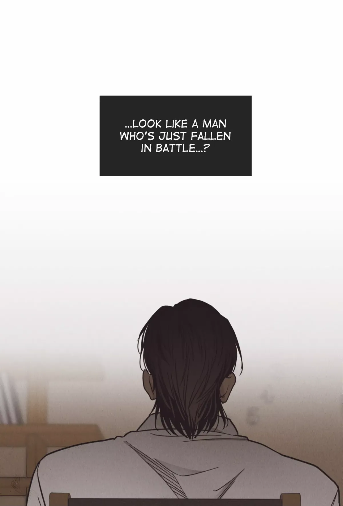 Read Payback chapter 62 image 18 on Lezhin