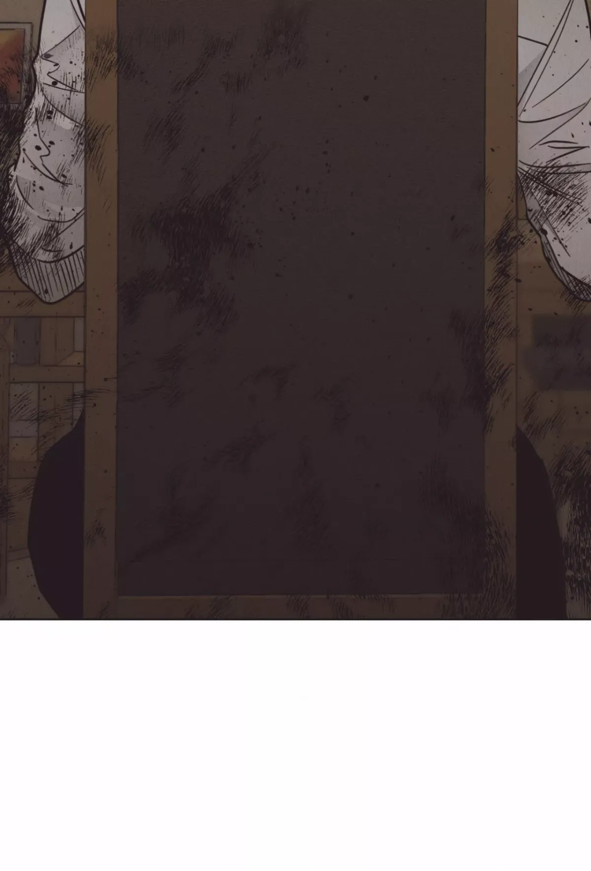 Read Payback chapter 62 image 19 on Lezhin
