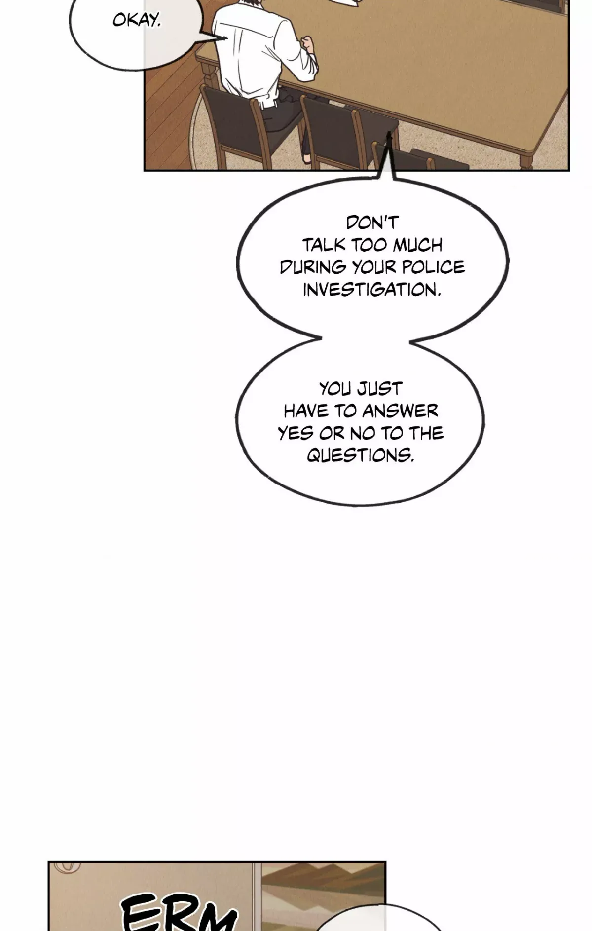 Read Payback chapter 62 image 2 on Lezhin