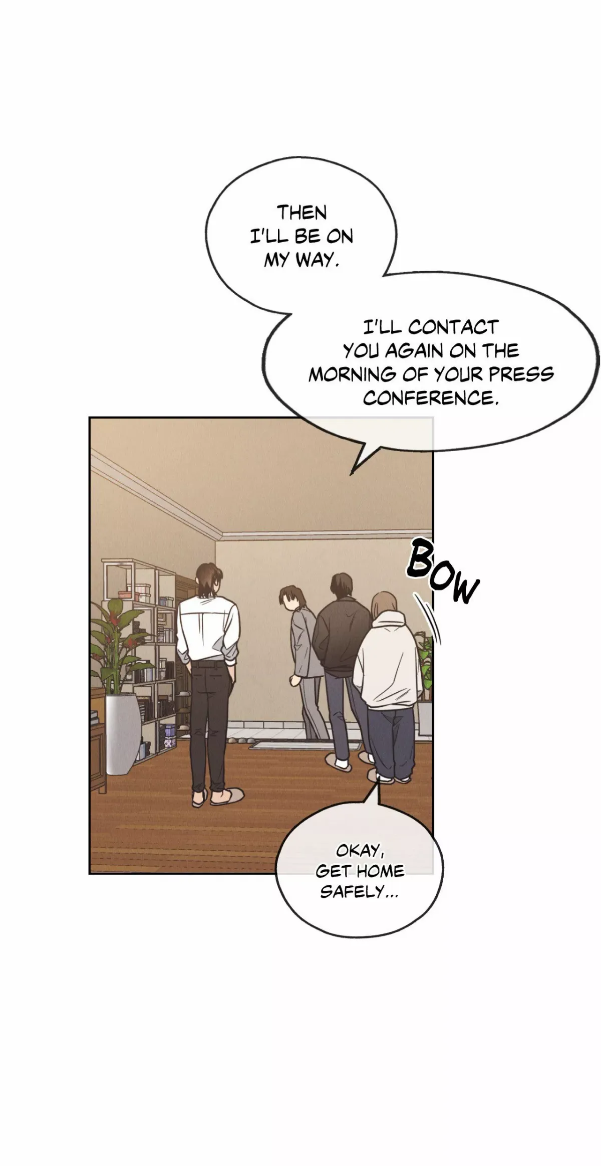 Read Payback chapter 62 image 20 on Lezhin