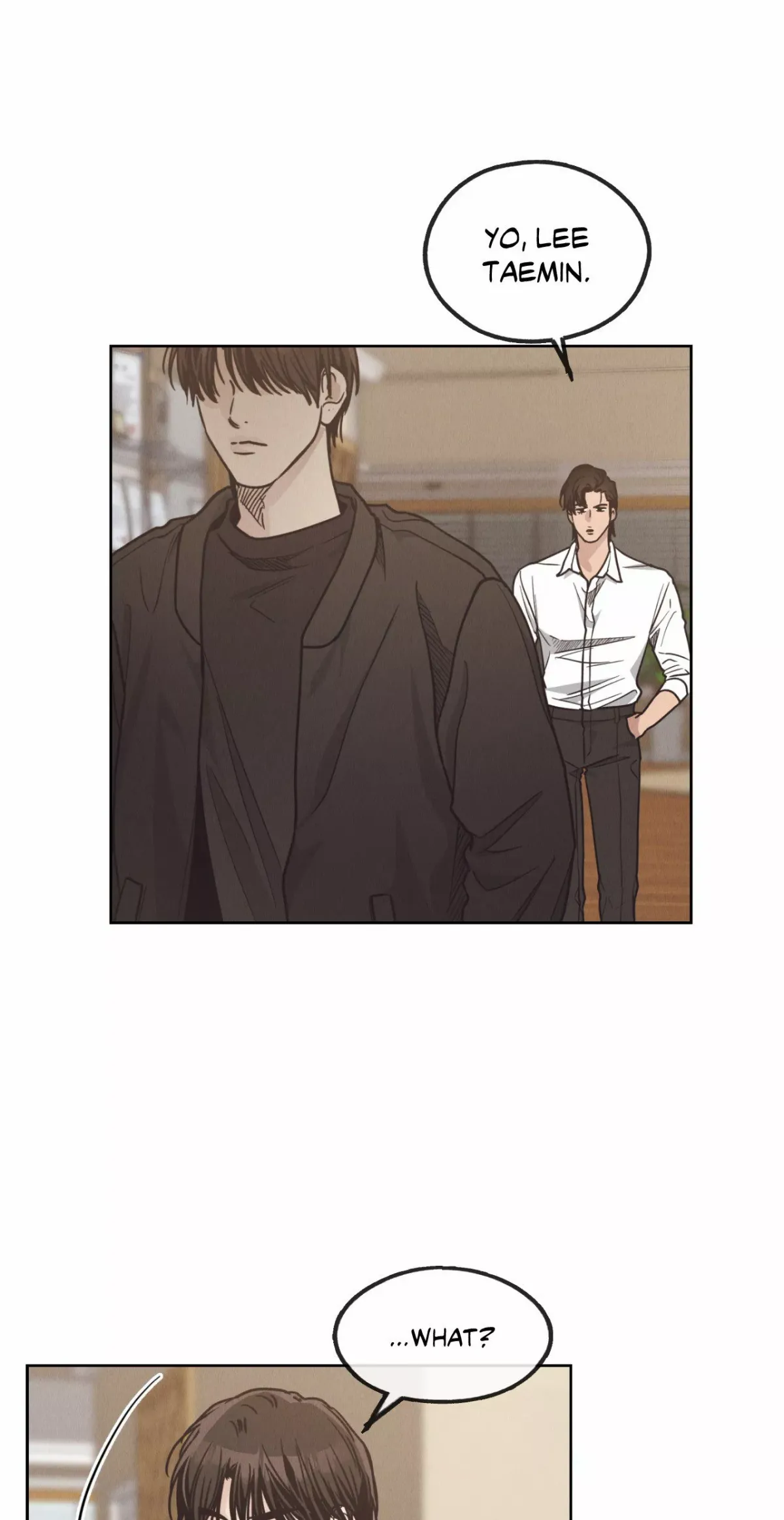 Read Payback chapter 62 image 21 on Lezhin