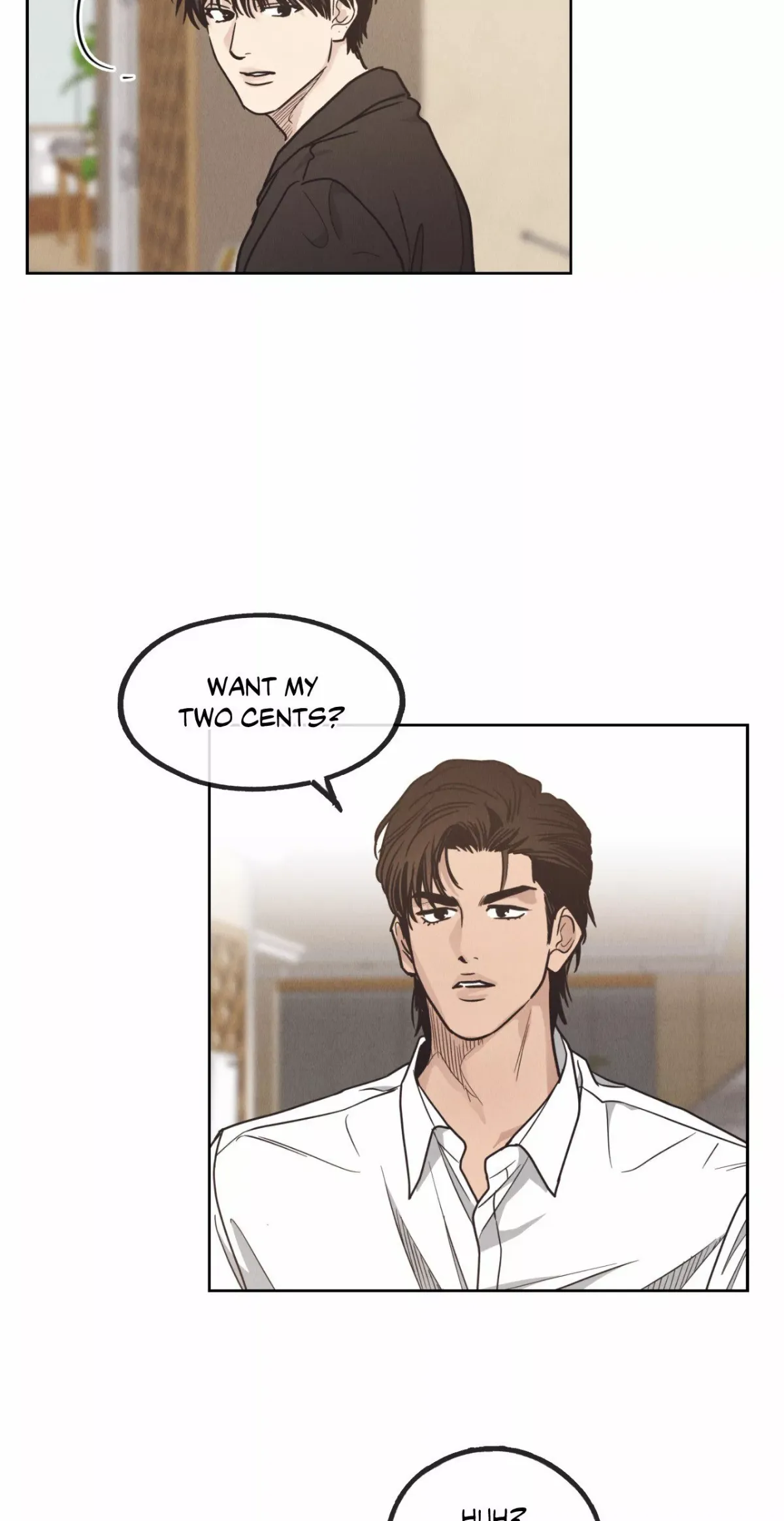 Read Payback chapter 62 image 22 on Lezhin