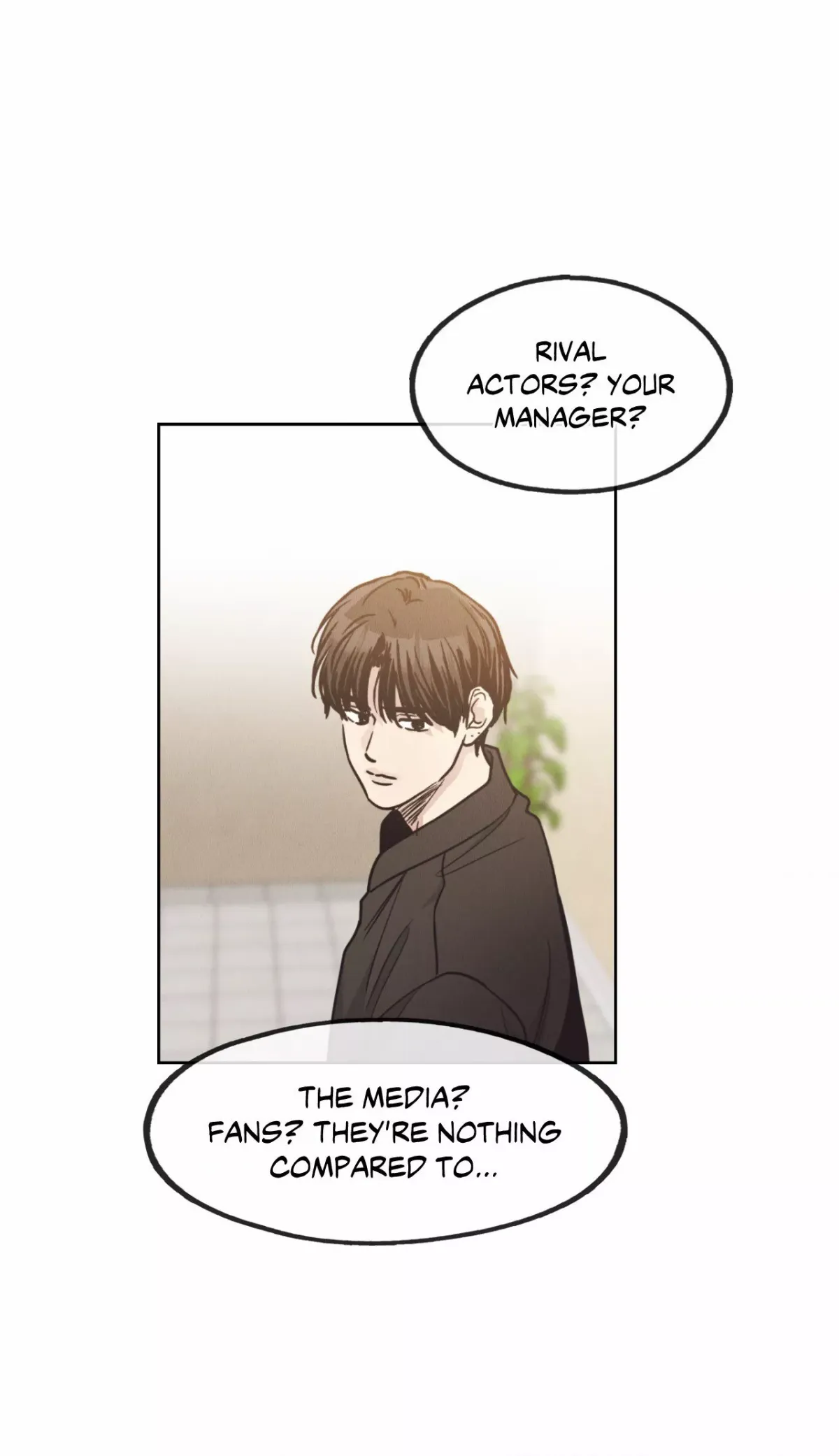 Read Payback chapter 62 image 24 on Lezhin