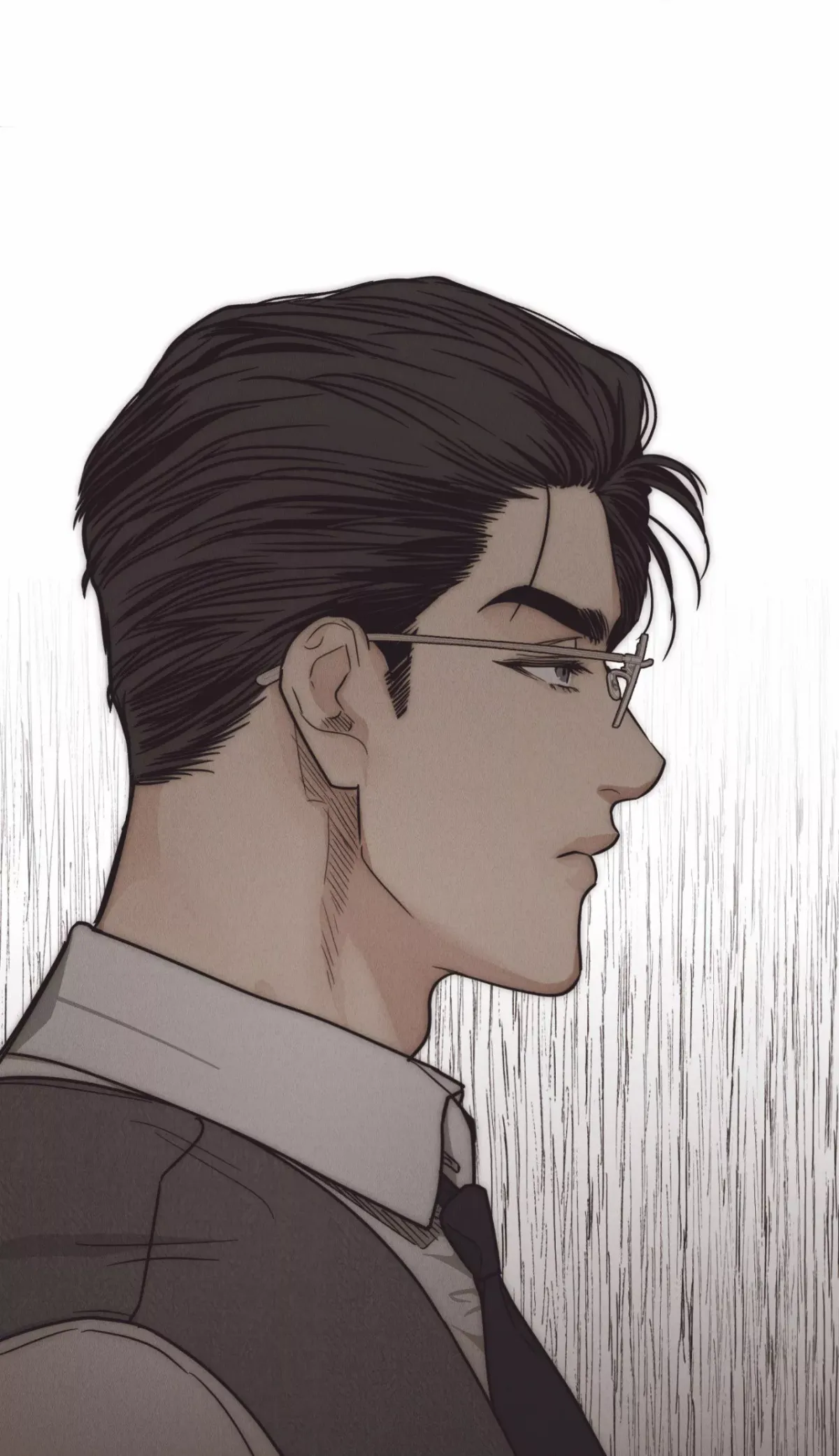Read Payback chapter 62 image 26 on Lezhin