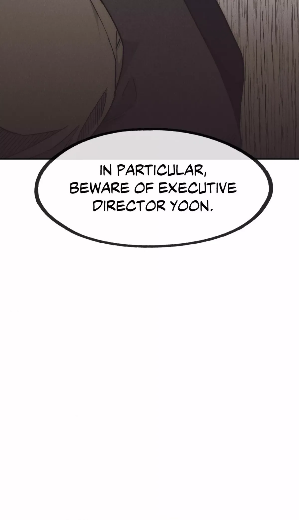 Read Payback chapter 62 image 27 on Lezhin