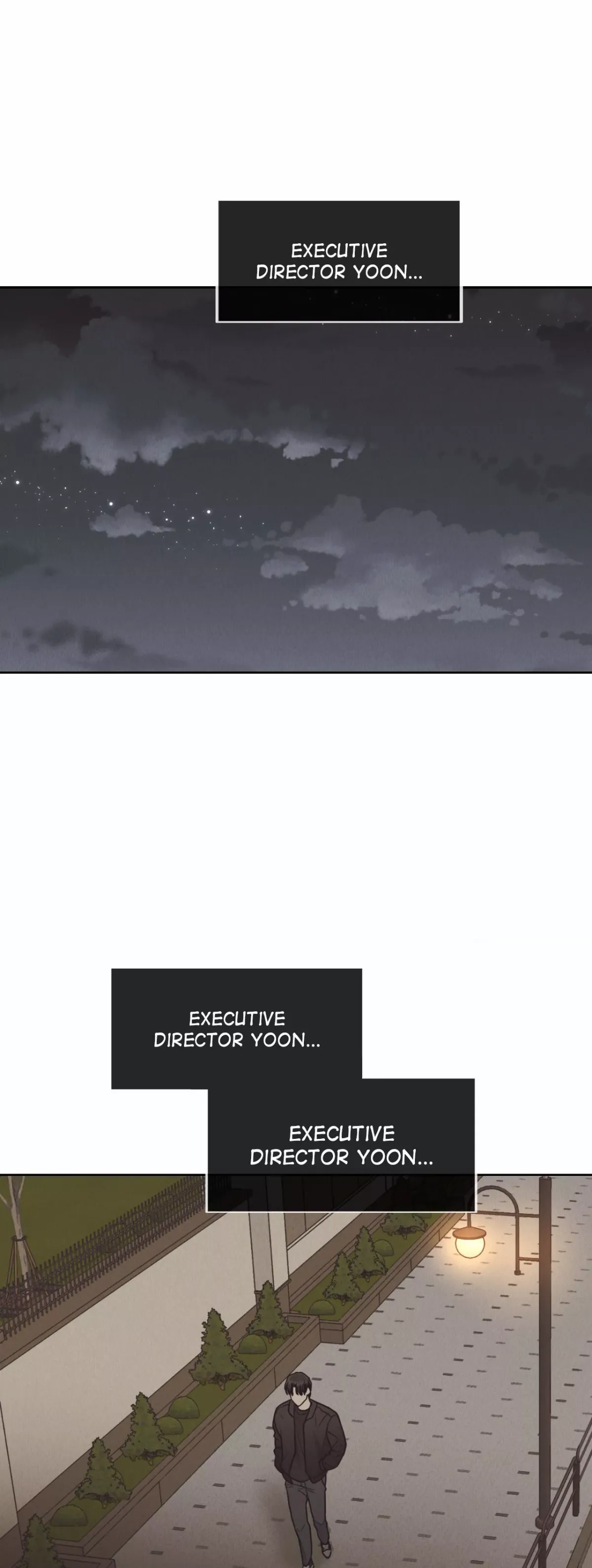 Read Payback chapter 62 image 29 on Lezhin