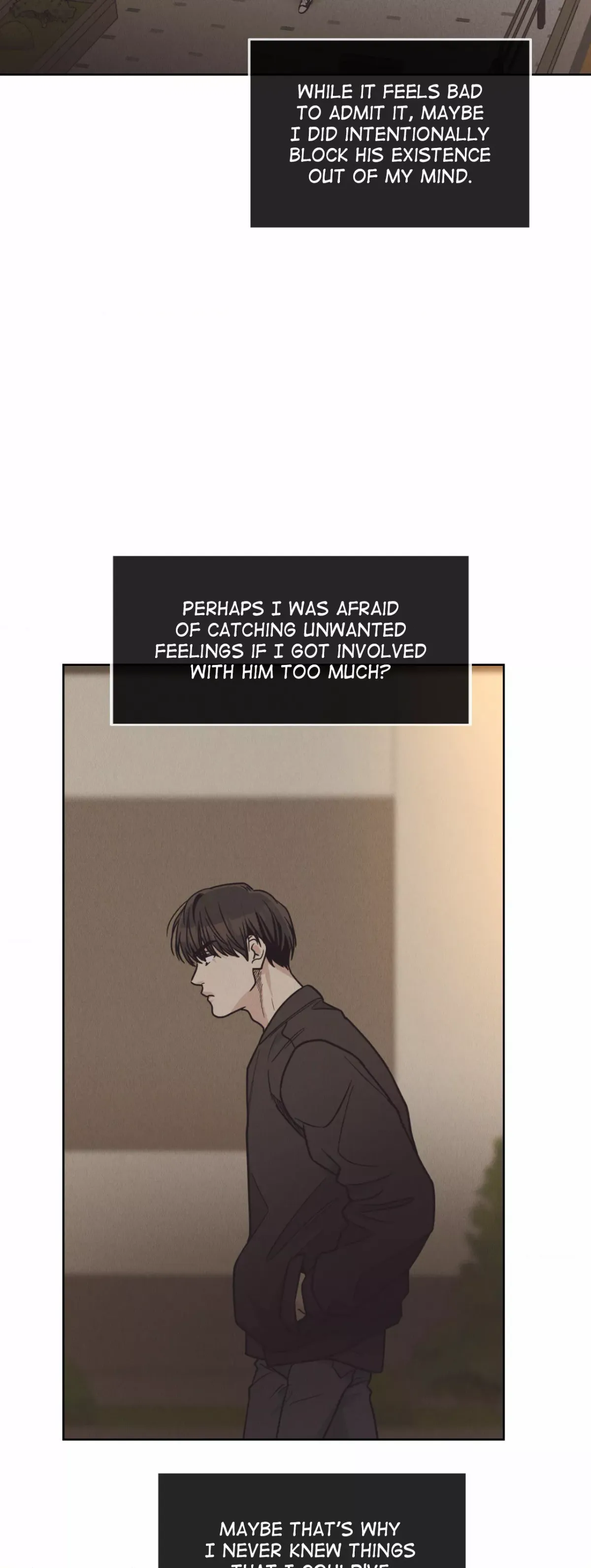 Read Payback chapter 62 image 30 on Lezhin