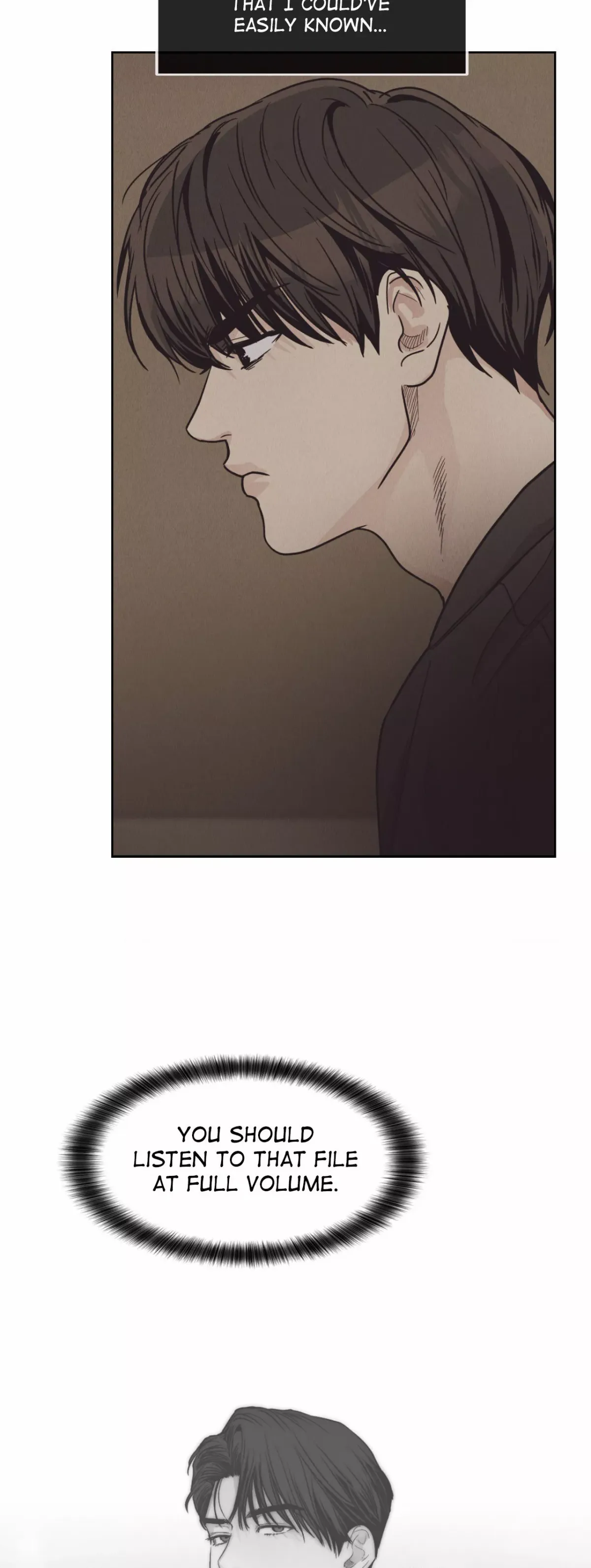 Read Payback chapter 62 image 31 on Lezhin