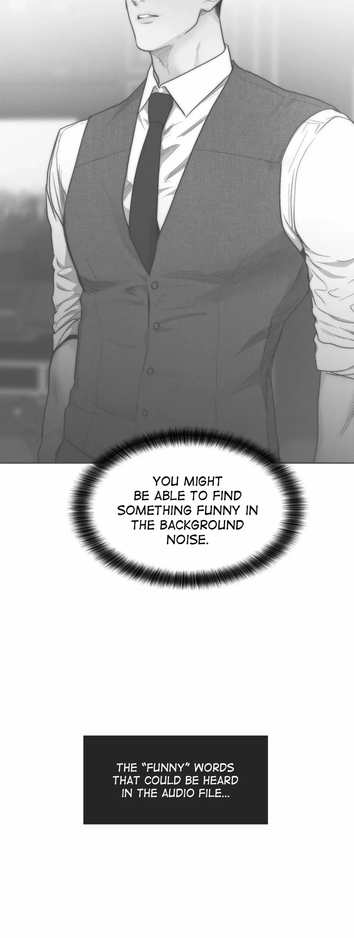 Read Payback chapter 62 image 32 on Lezhin