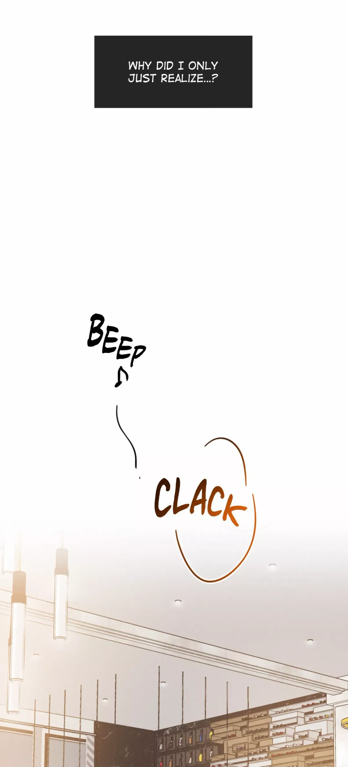 Read Payback chapter 62 image 34 on Lezhin